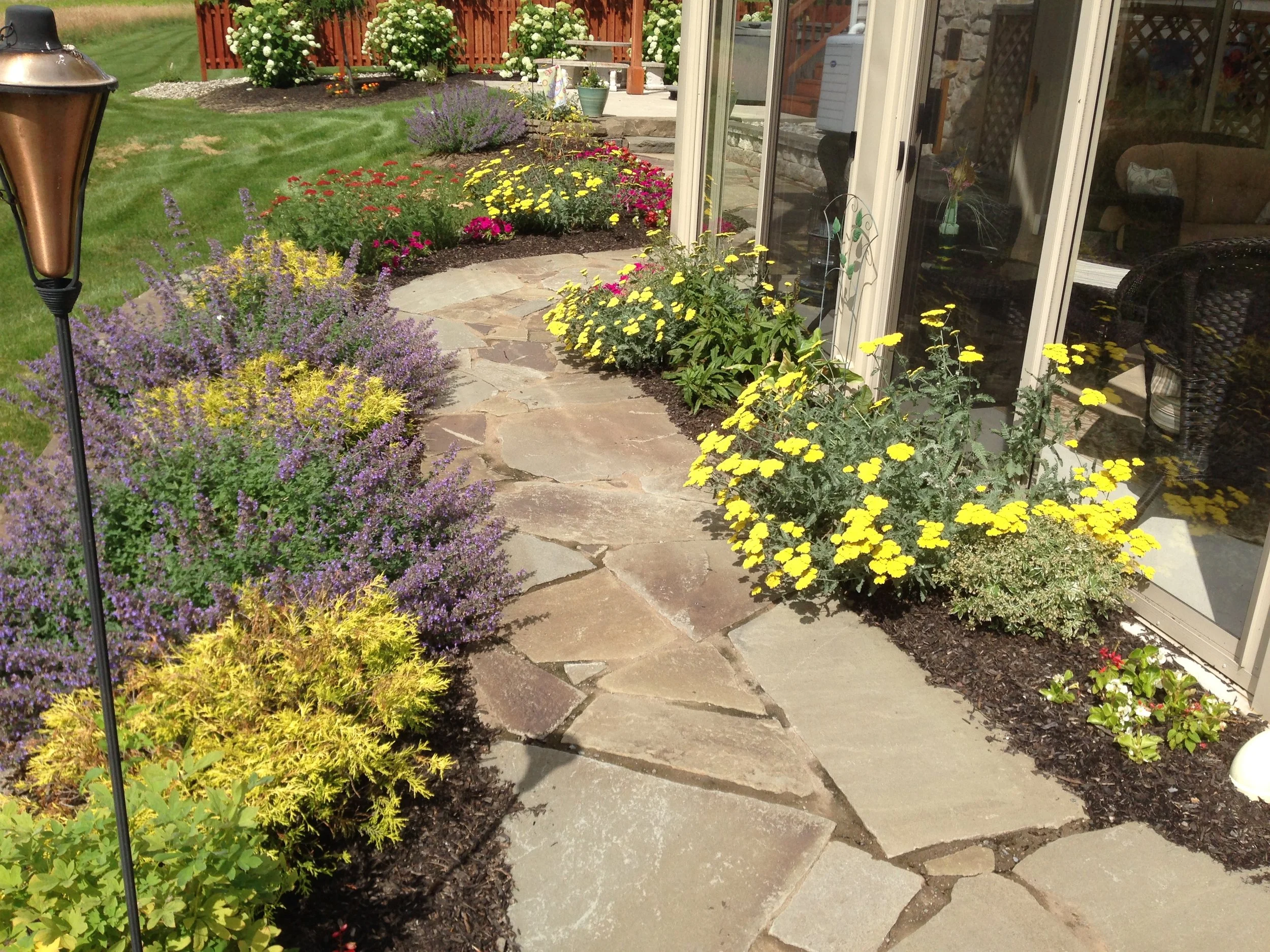 NEW-Pool-Pondscapes-Bracket 3-2-14.JPG