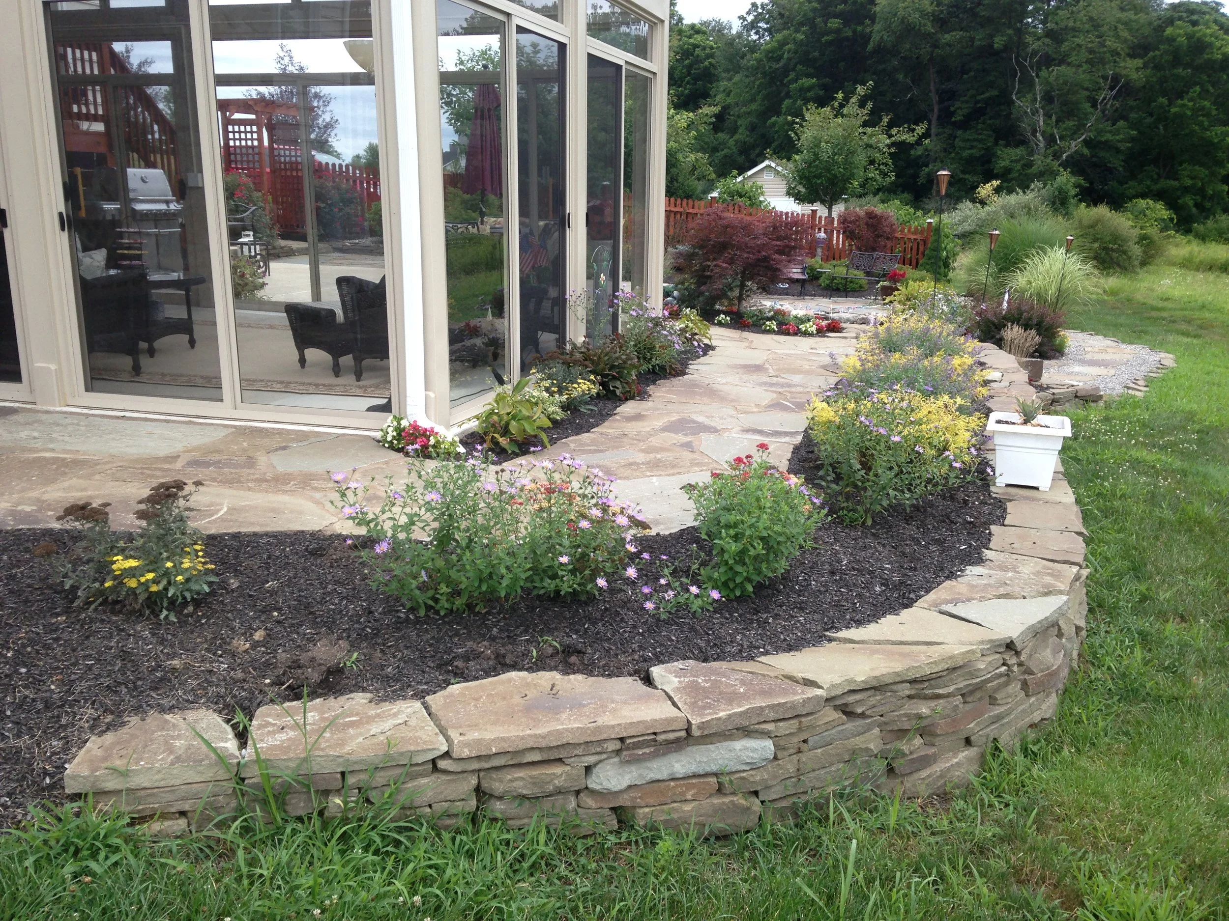 NEW-Pool-Pondscapes-Bracket 3-2-5.jpg