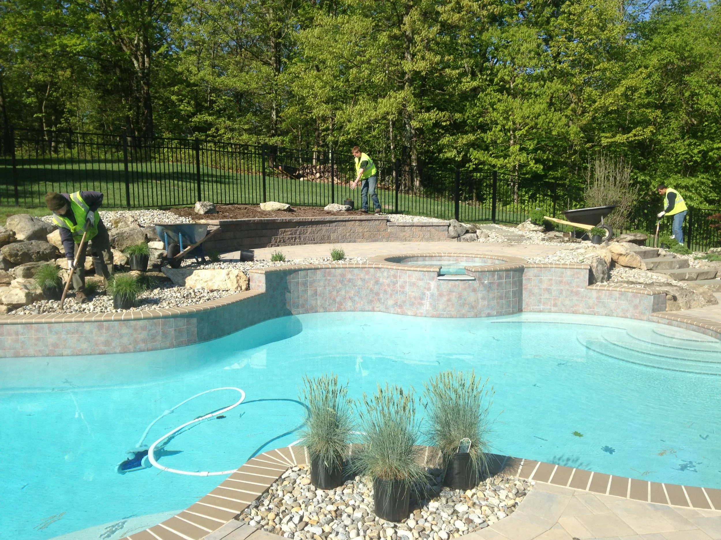 NEW-Pool-Pondscapes-Bracket 3-3-2.jpg