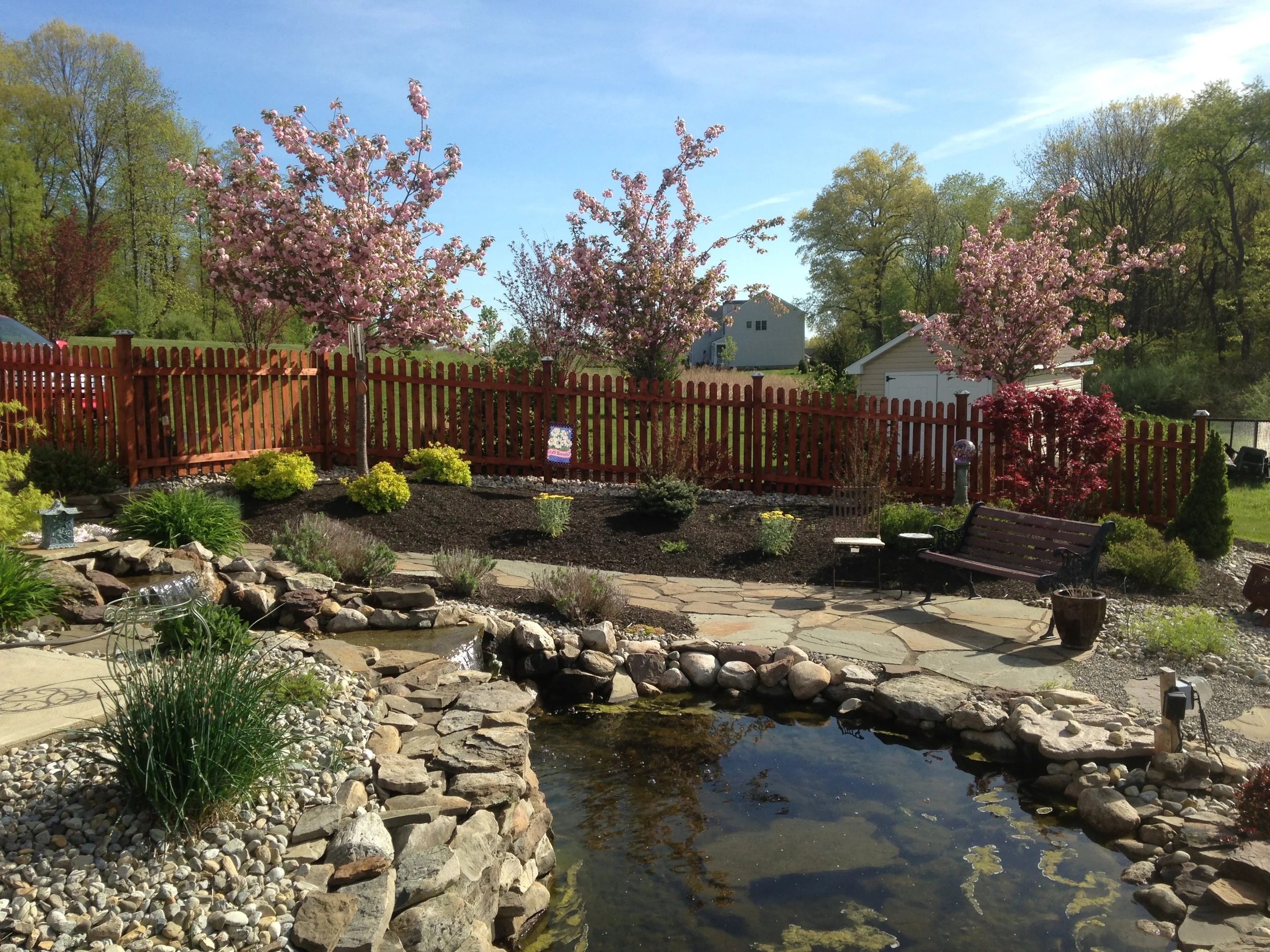 NEW-Pool-Pondscapes-Bracket 3-2-3.jpg