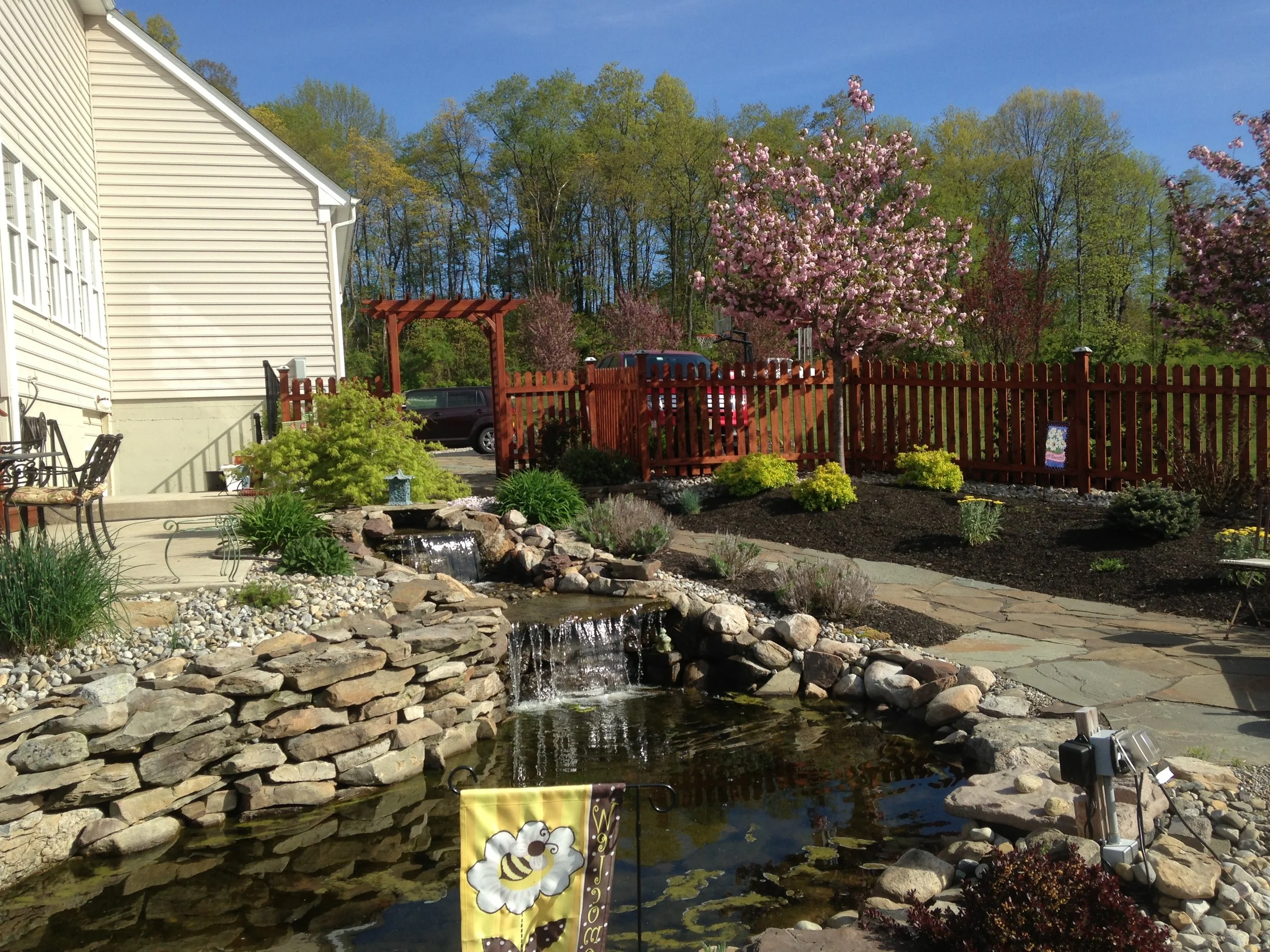 NEW-Pool-Pondscapes-Bracket 3-2-4.jpg