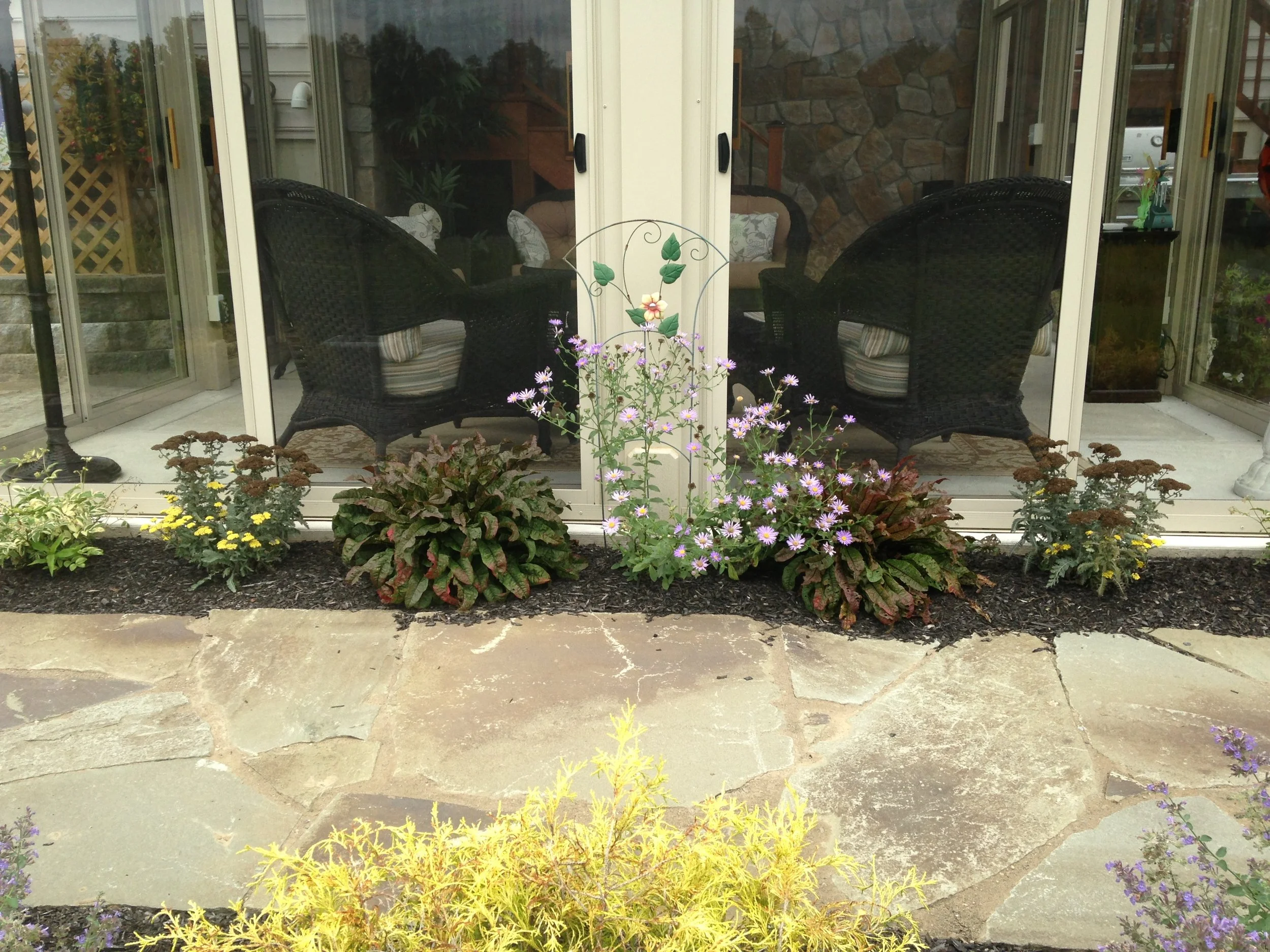 NEW-Pool-Pondscapes-Bracket 3-2-7.jpg