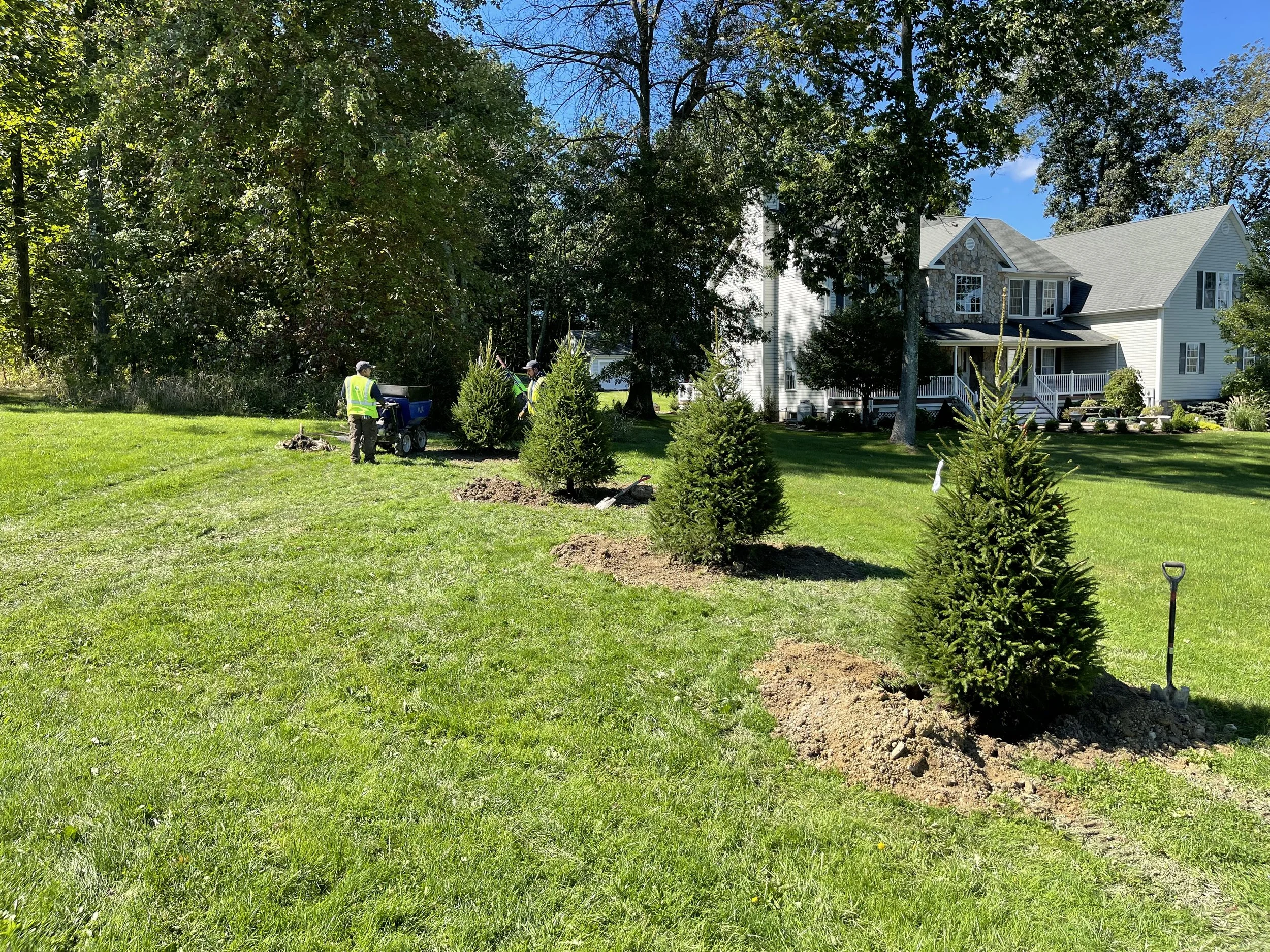 NEW-Property-Border Screenings-Bracket 1-5-2.jpg