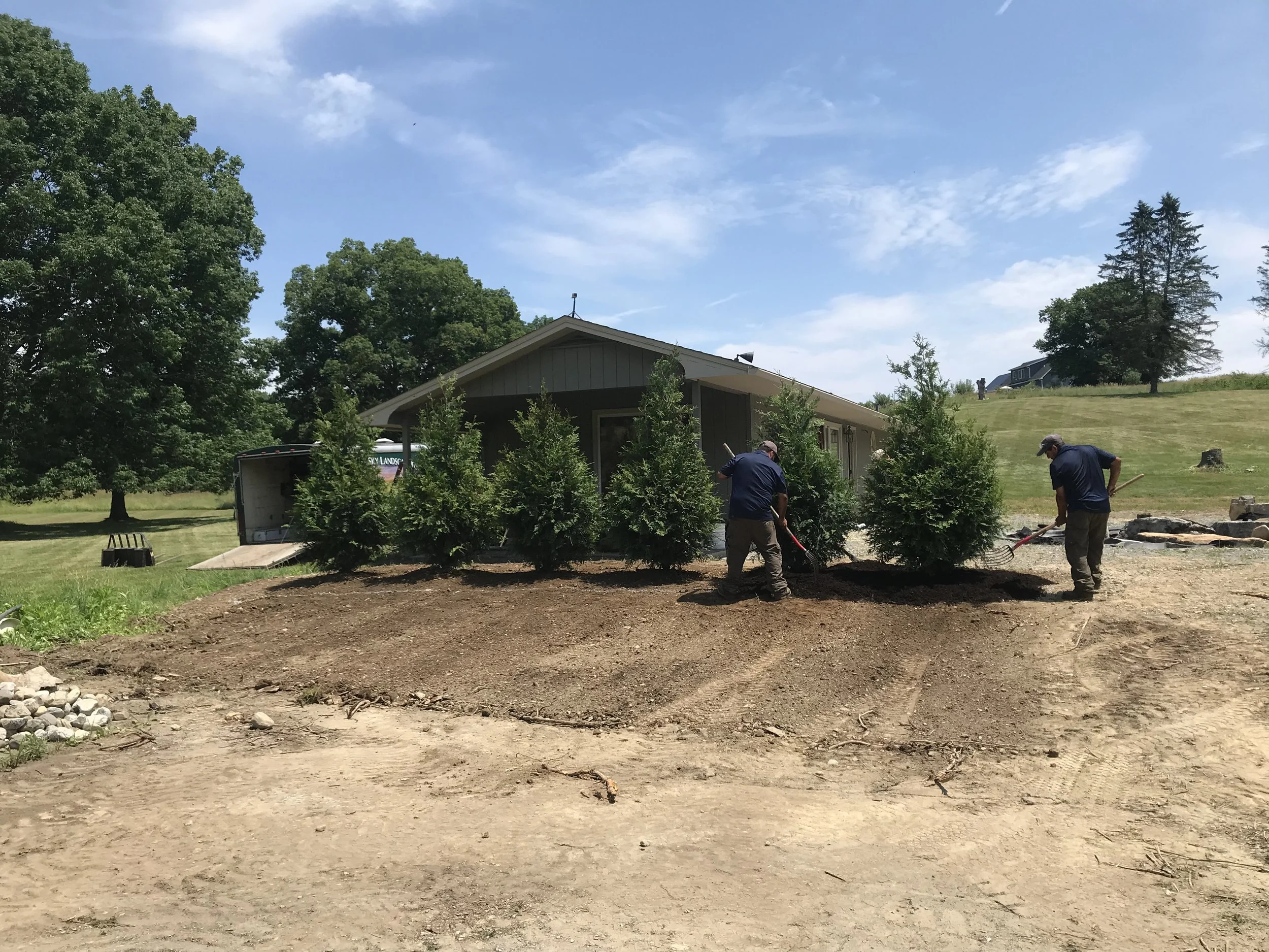 NEW-Property-Border Screenings-Bracket 1-6-1.jpg