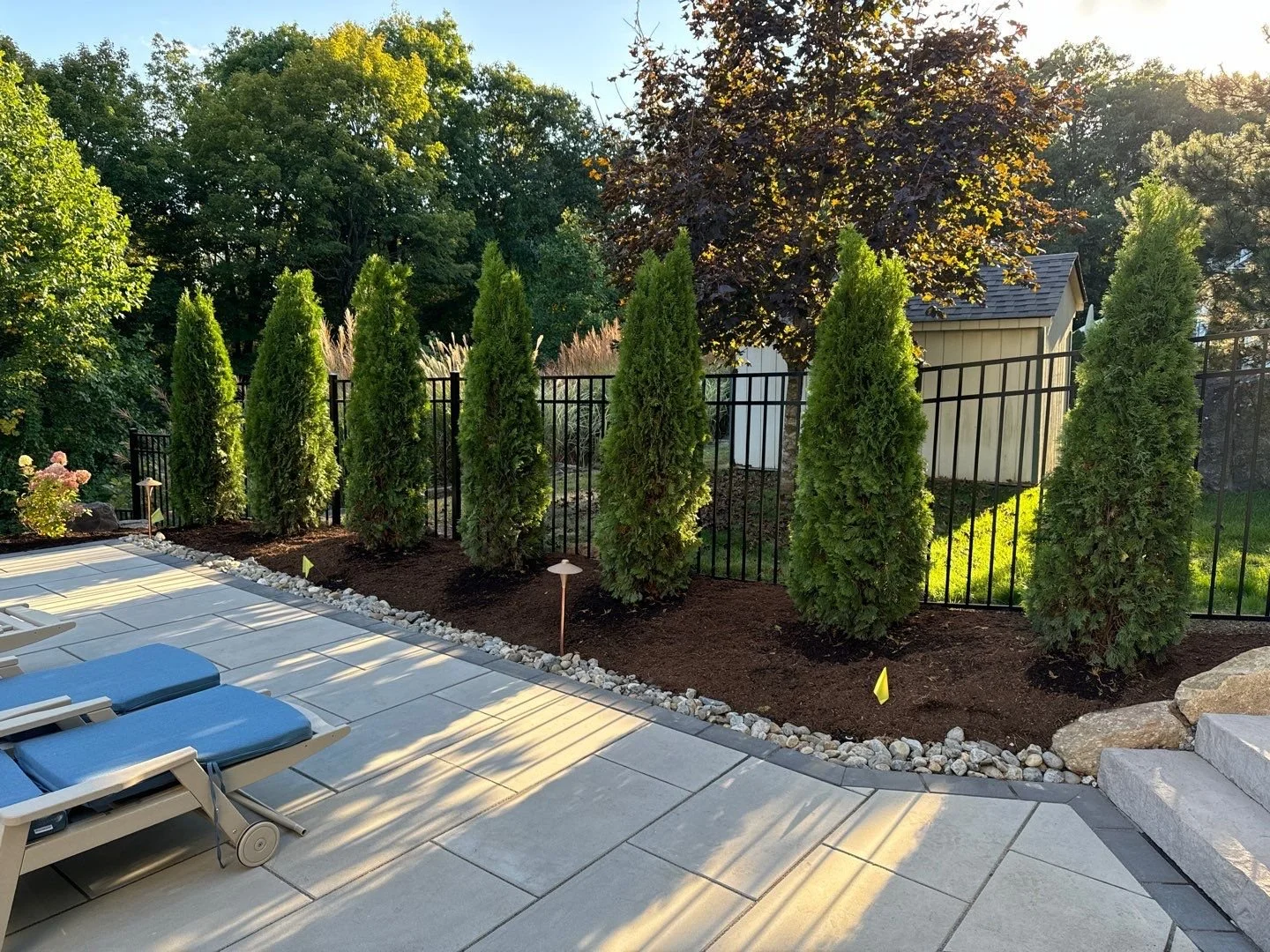 NEW-Property-Border Screenings-Bracket 1-1-3.jpg