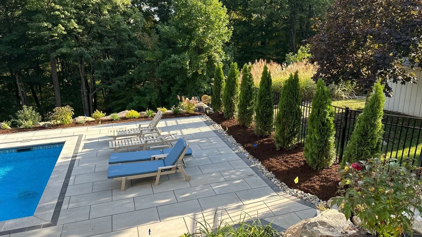 NEW-Property-Border Screenings-Bracket 1-1-2.jpg