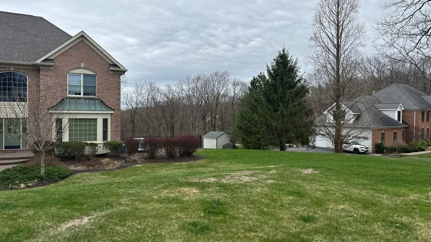 NEW-Property-Border Screenings-Bracket 1-7-1.jpg