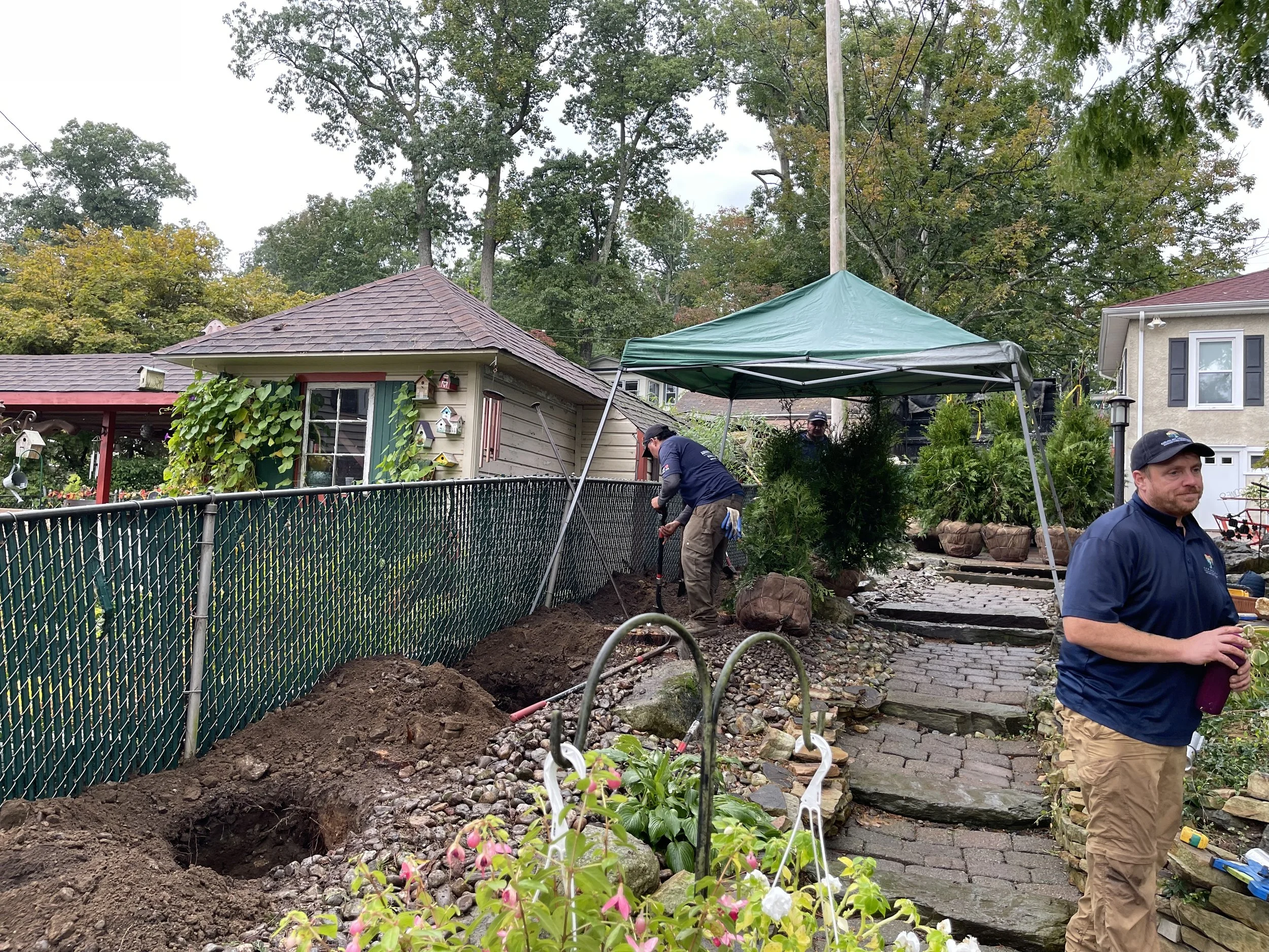 NEW-Property-Border Screenings-Bracket 2-3-1.jpg