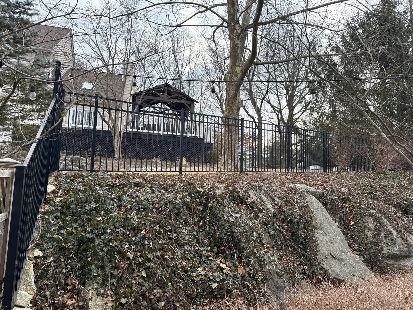 NEW-Property-Border Screenings-Bracket 2-1-1.jpg