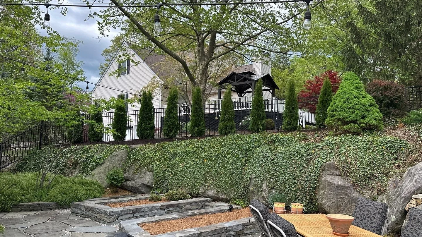 NEW-Property-Border Screenings-Bracket 2-1-4.jpg