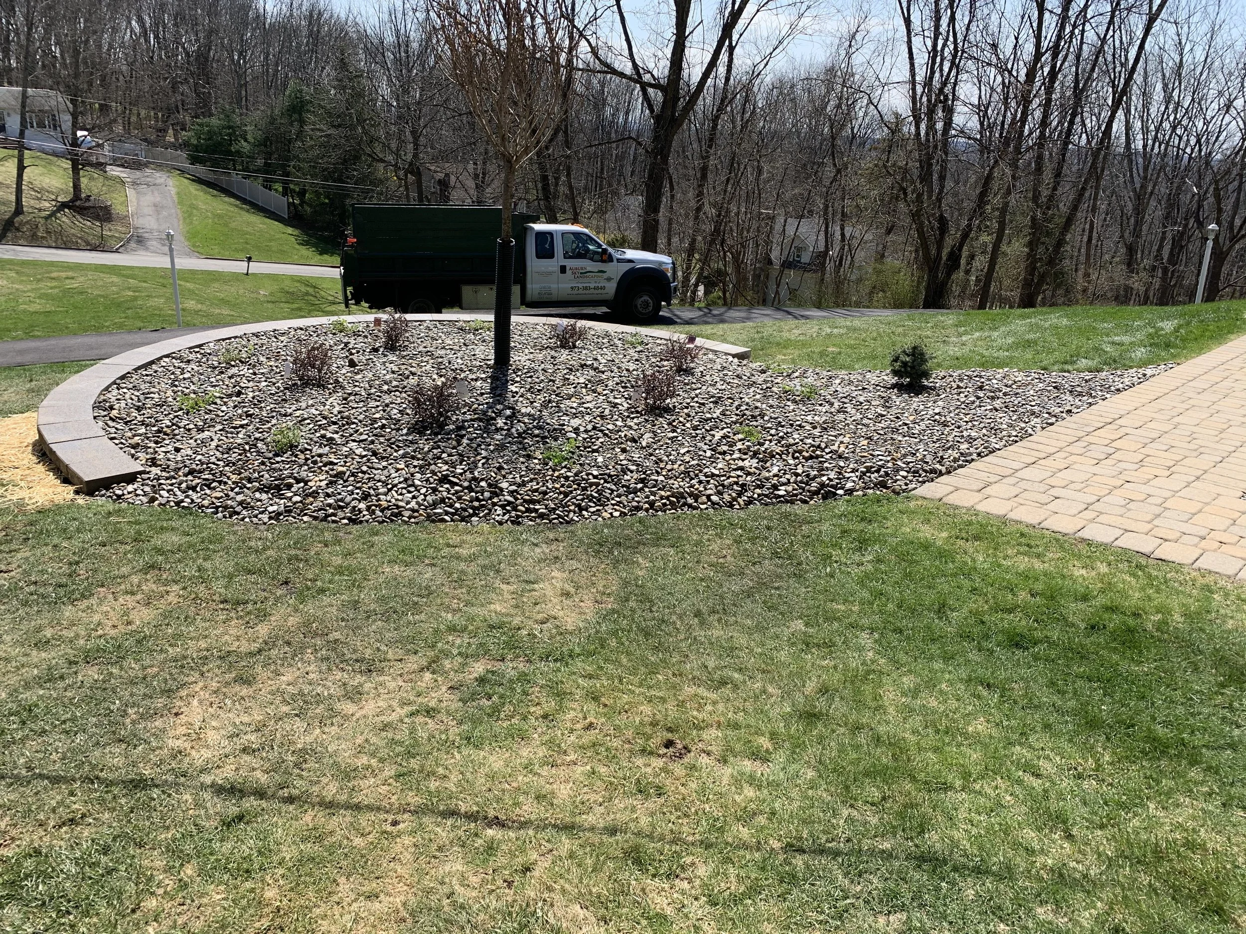 NEW-Side Beds-Bracket 1-3-4.jpg