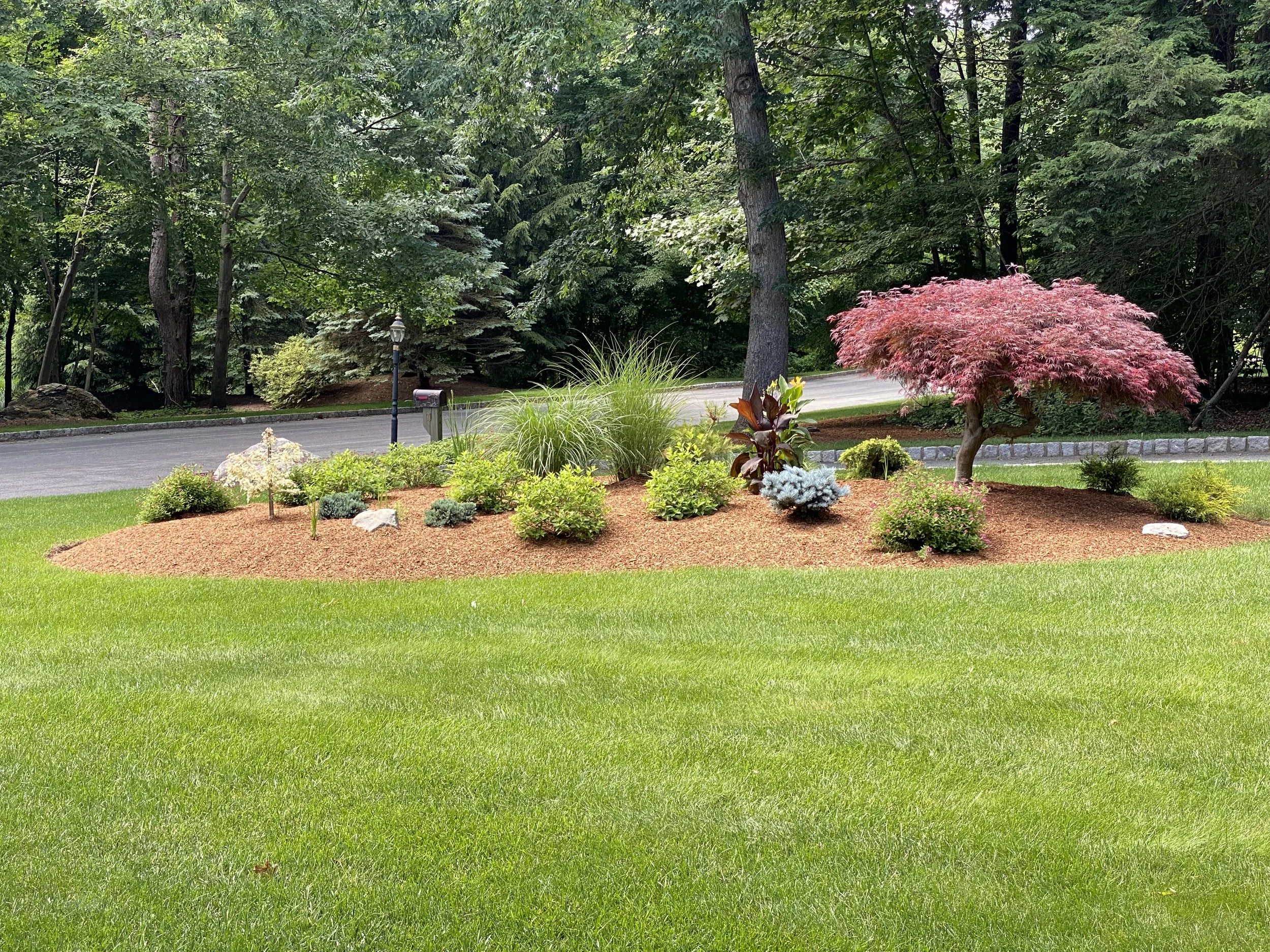 NEW-Side Beds-Bracket 1-6-1.jpg