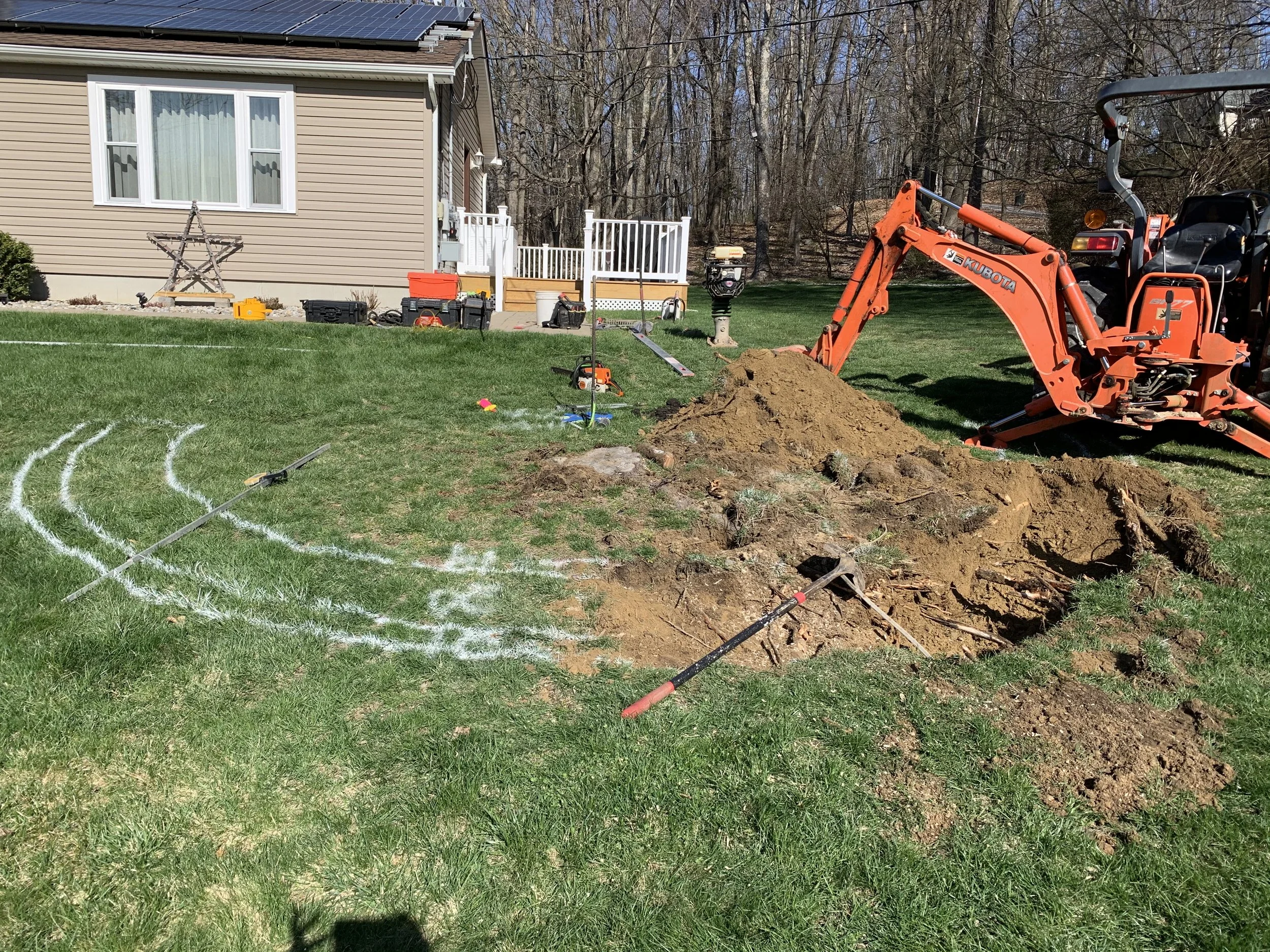 NEW-Side Beds-Bracket 1-3-1.jpg