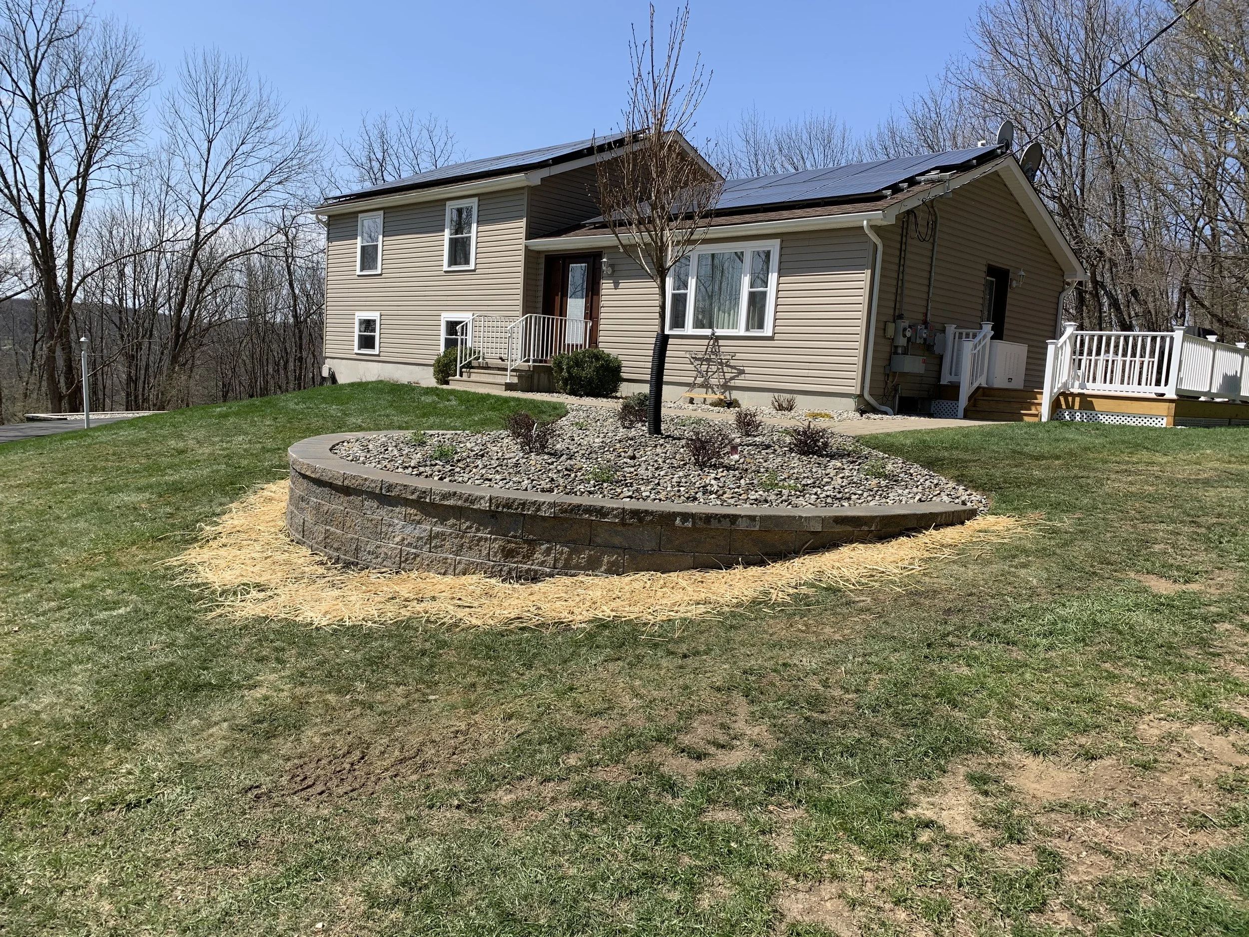 NEW-Side Beds-Bracket 1-3-5.jpg