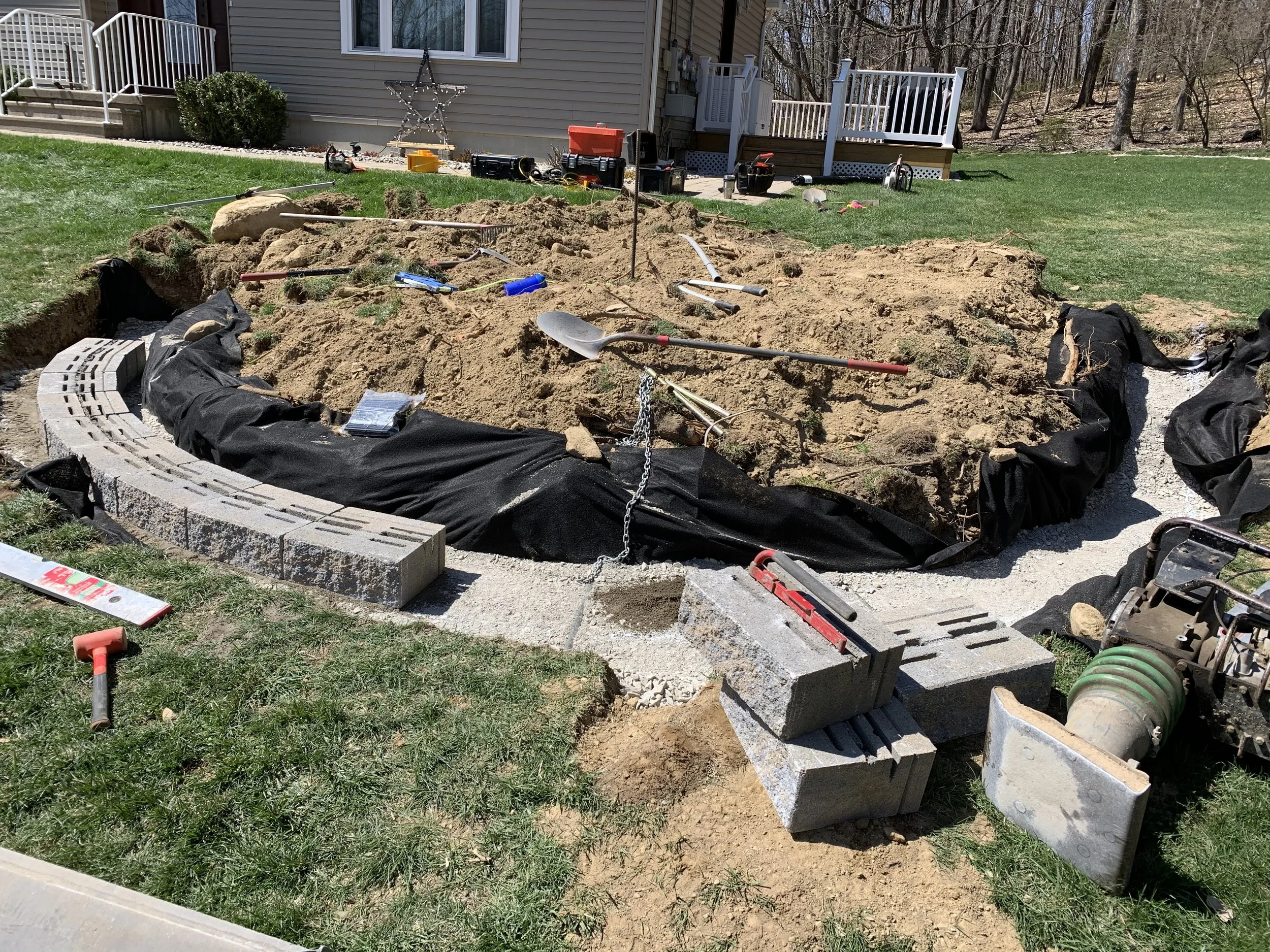 NEW-Side Beds-Bracket 1-3-2.jpg