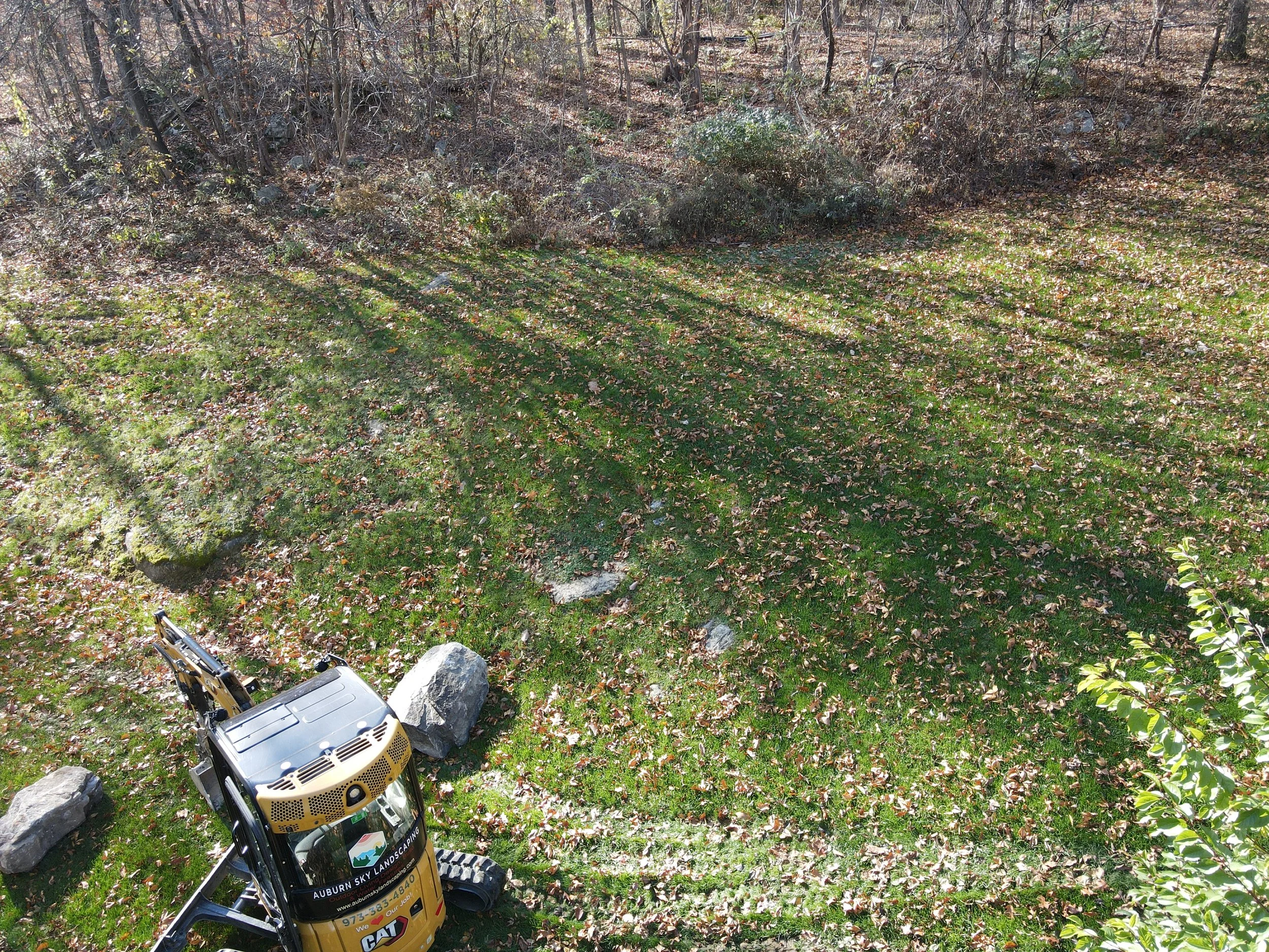 NEW-Side Beds-Bracket 1-2-1.jpg