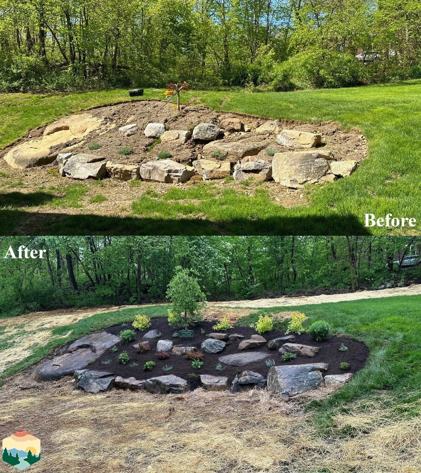 NEW-Side Beds-Bracket 1-2-8.jpg