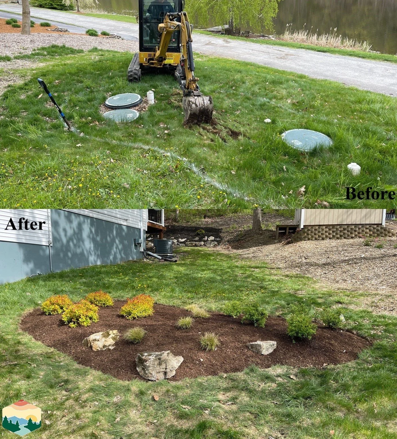 NEW-Side Beds-Bracket 1-1-4.jpg