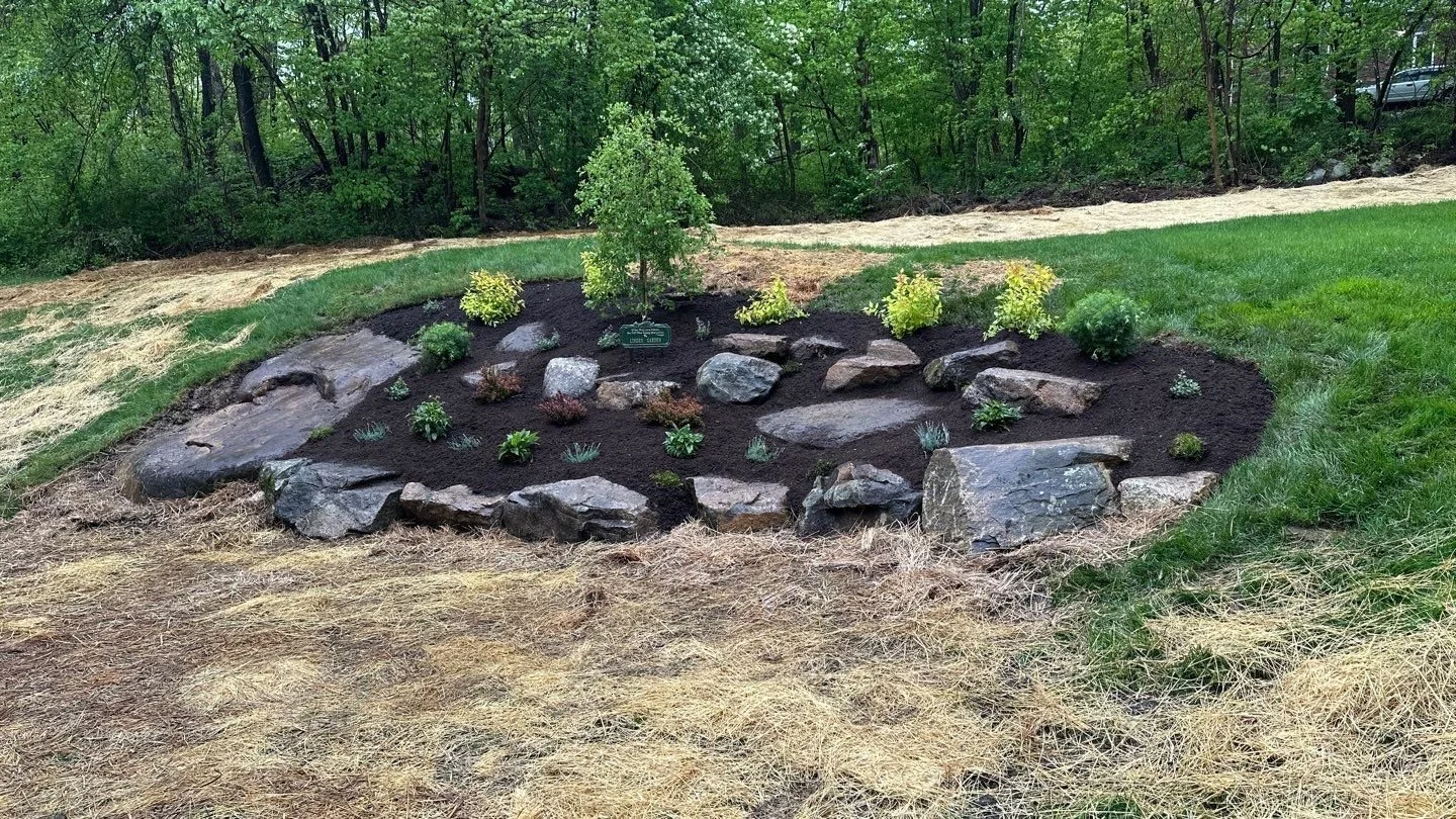 NEW-Side Beds-Bracket 1-2-7.jpg