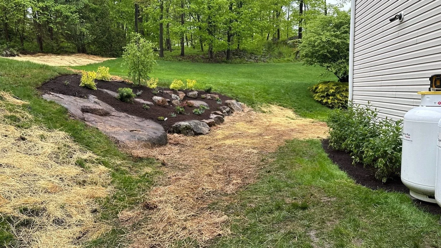 NEW-Side Beds-Bracket 1-2-6.jpg