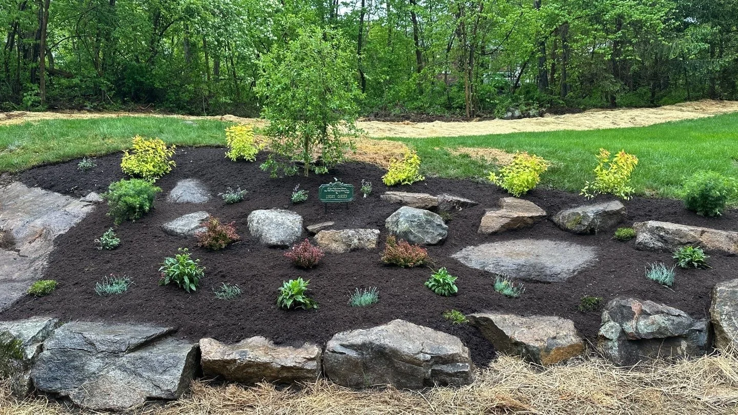 NEW-Side Beds-Bracket 1-2-5.jpg