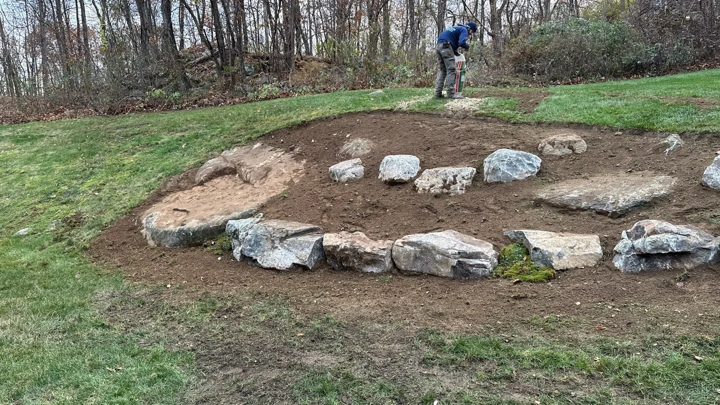 NEW-Side Beds-Bracket 1-2-3.jpg