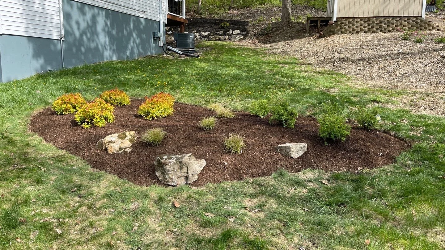 NEW-Side Beds-Bracket 1-1-3.jpg