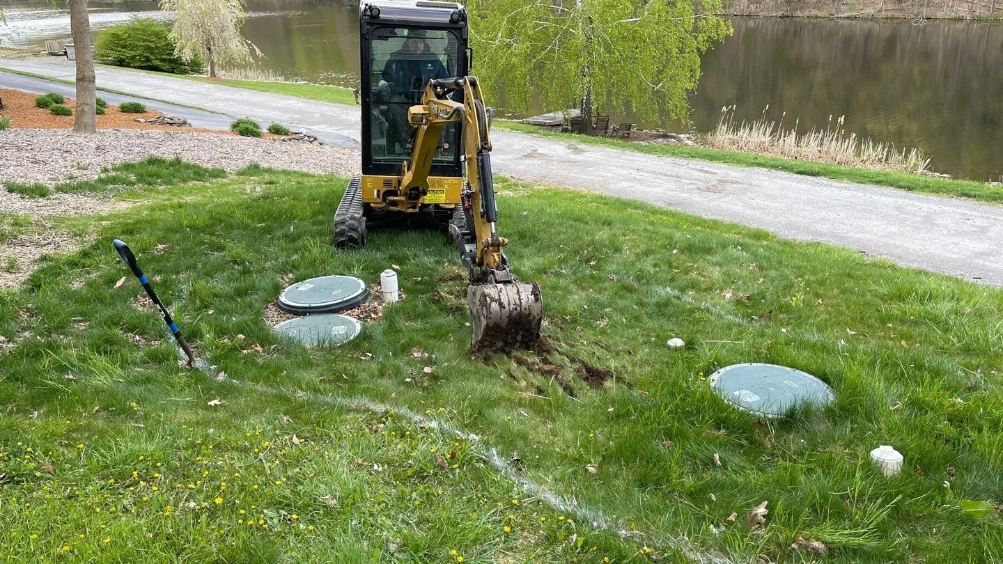 NEW-Side Beds-Bracket 1-1-2.jpg