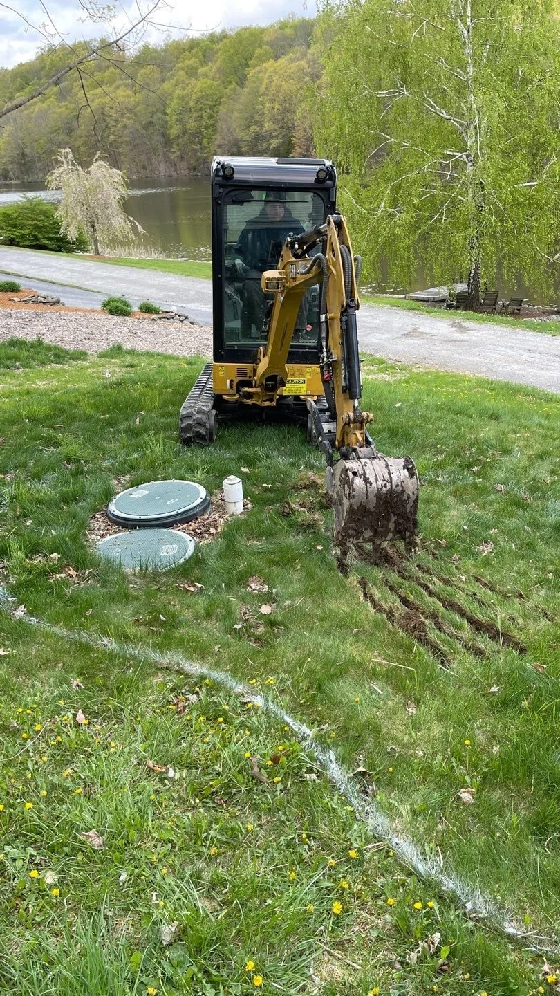 NEW-Side Beds-Bracket 1-1-1.jpg