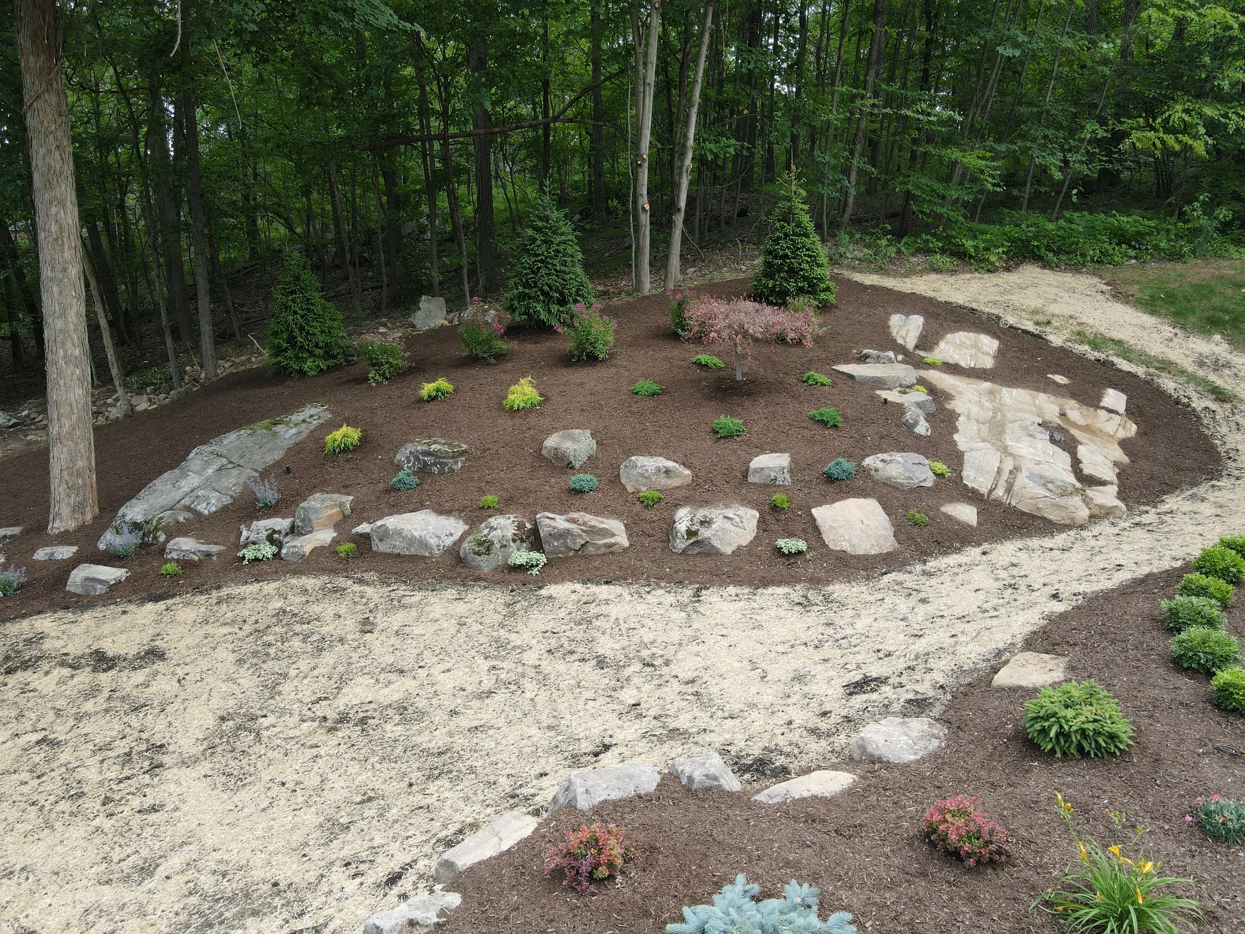 NEW-Side Beds-Bracket 2-1-6.jpg