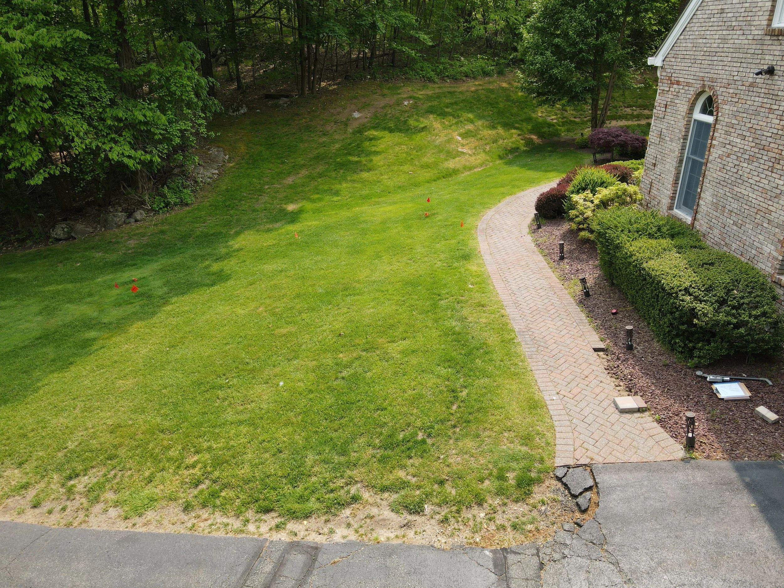 NEW-Side Beds-Bracket 2-1-2.jpg