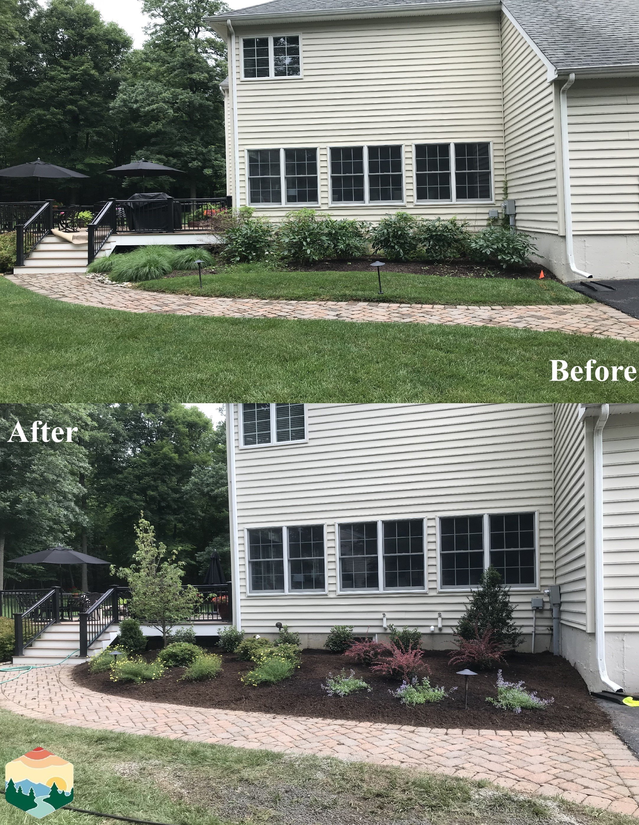 RENOVATION-Backyard-ALREADY IN B&A BUT NEEDS PROJECT TO TIE TO-Copy of Gunderson 1.jpg