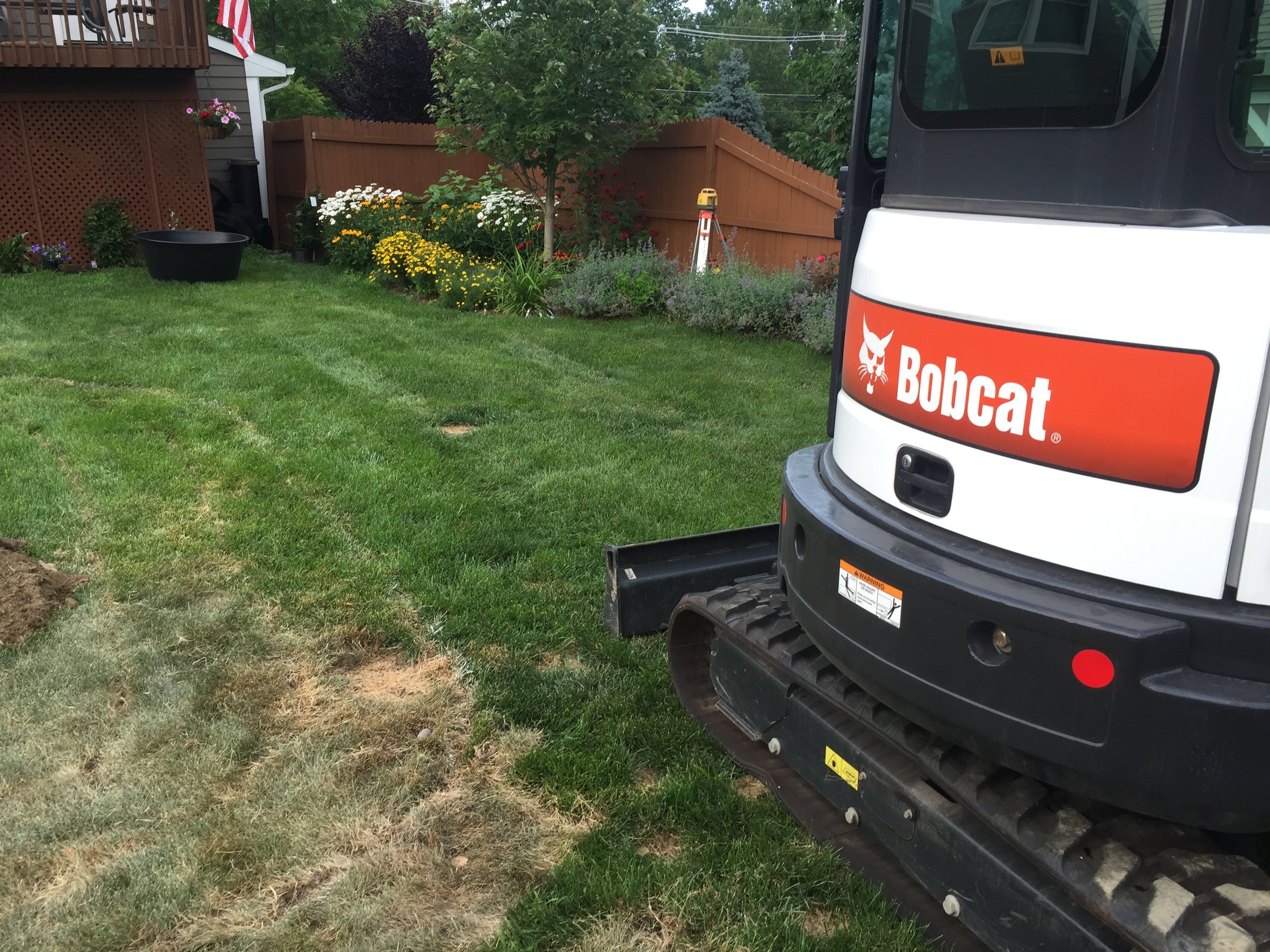 New  - Bracket 3 - 2-2.jpg