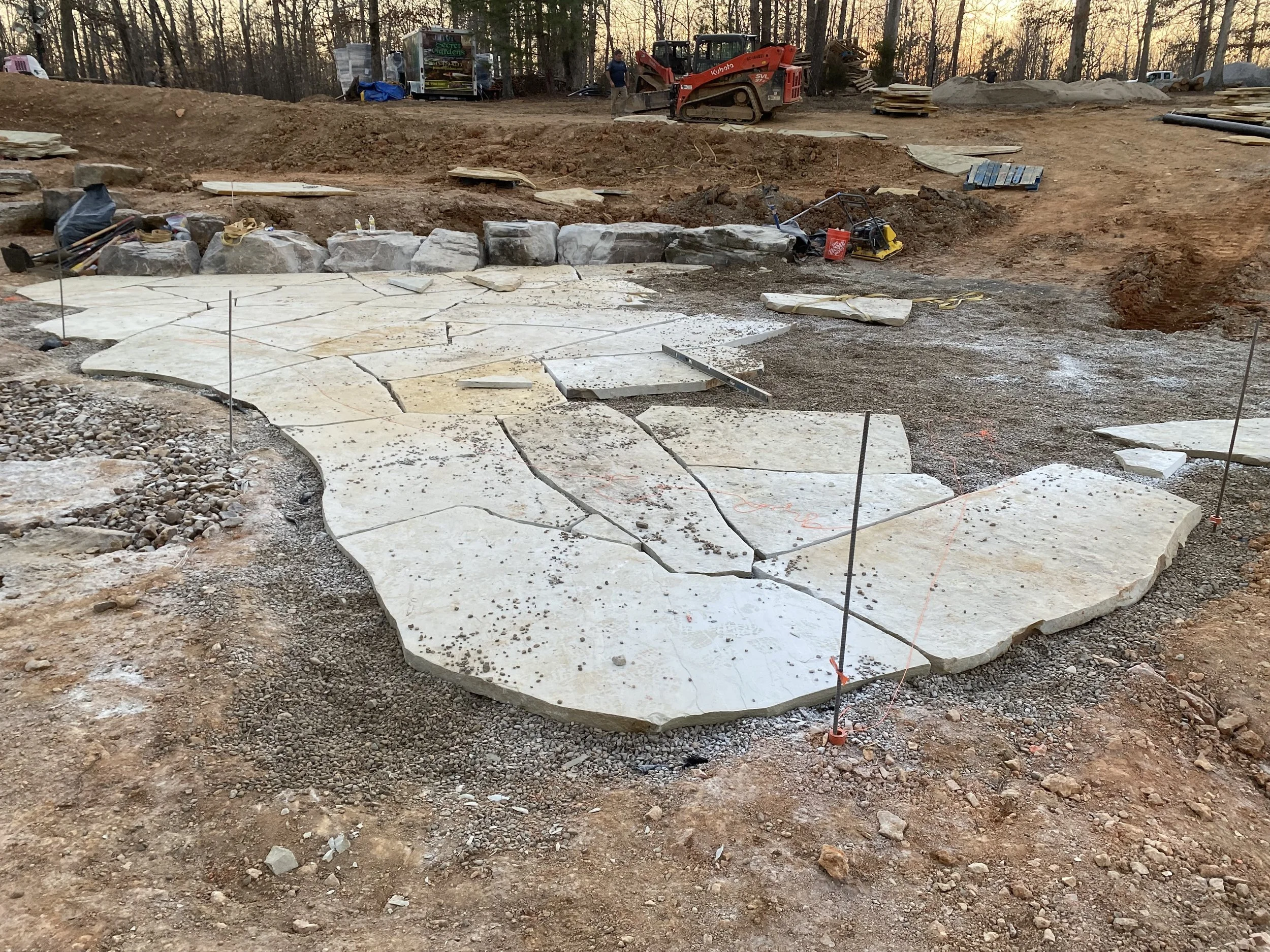 New  - Bracket 3 - 3-3.jpg