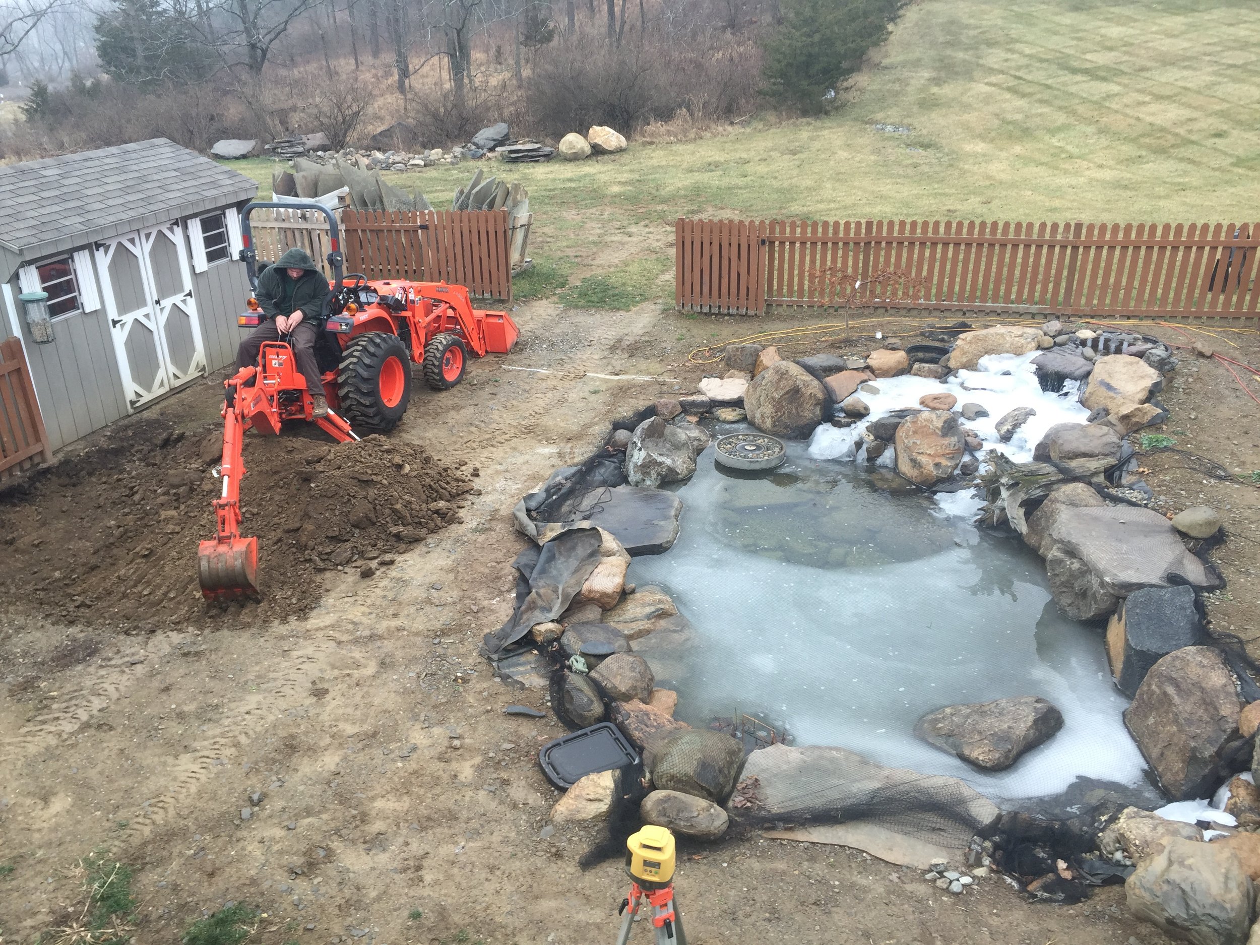 New  - Bracket 3 - 2-3.jpg