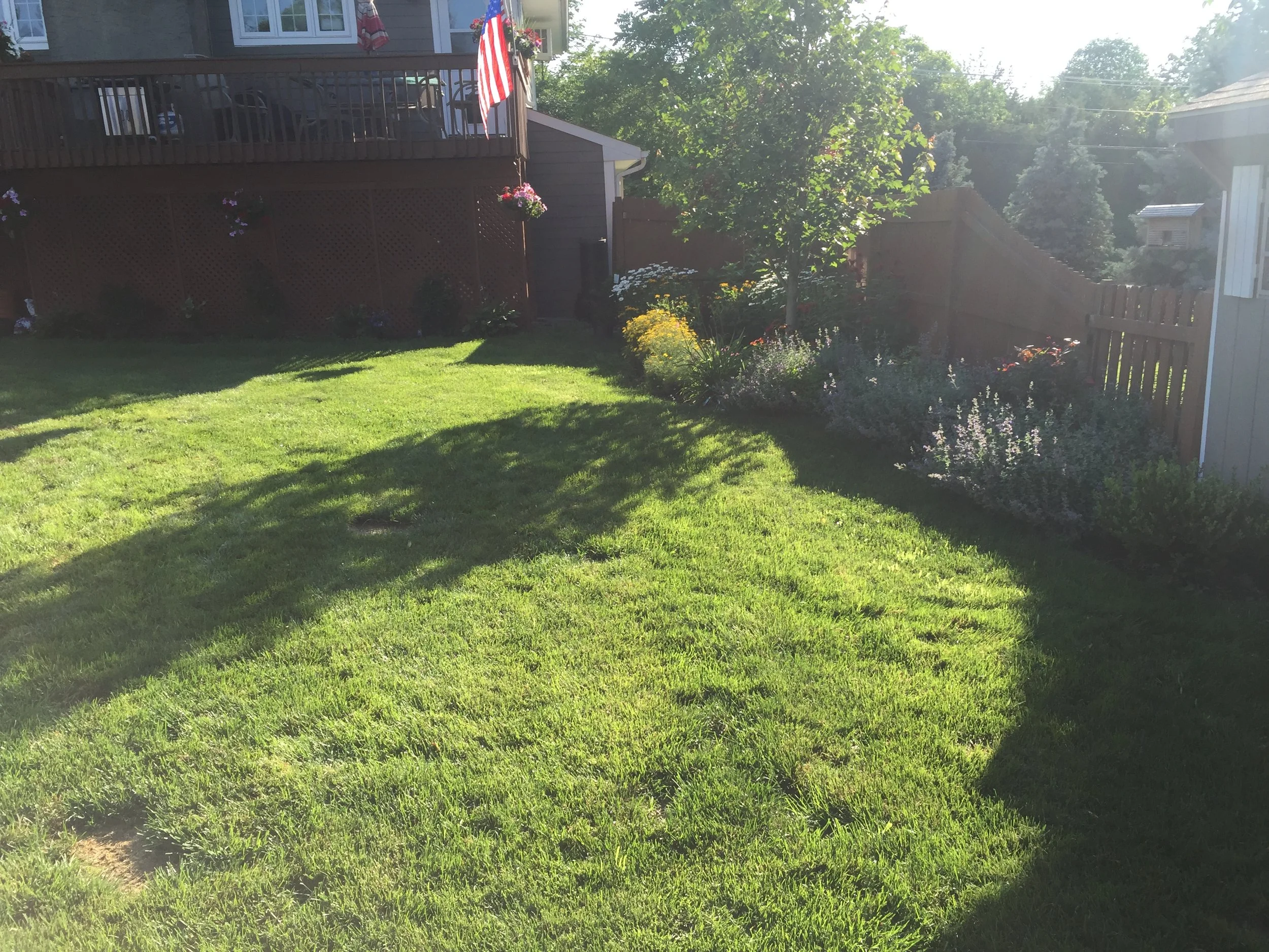 New  - Bracket 3 - 2-1.jpg