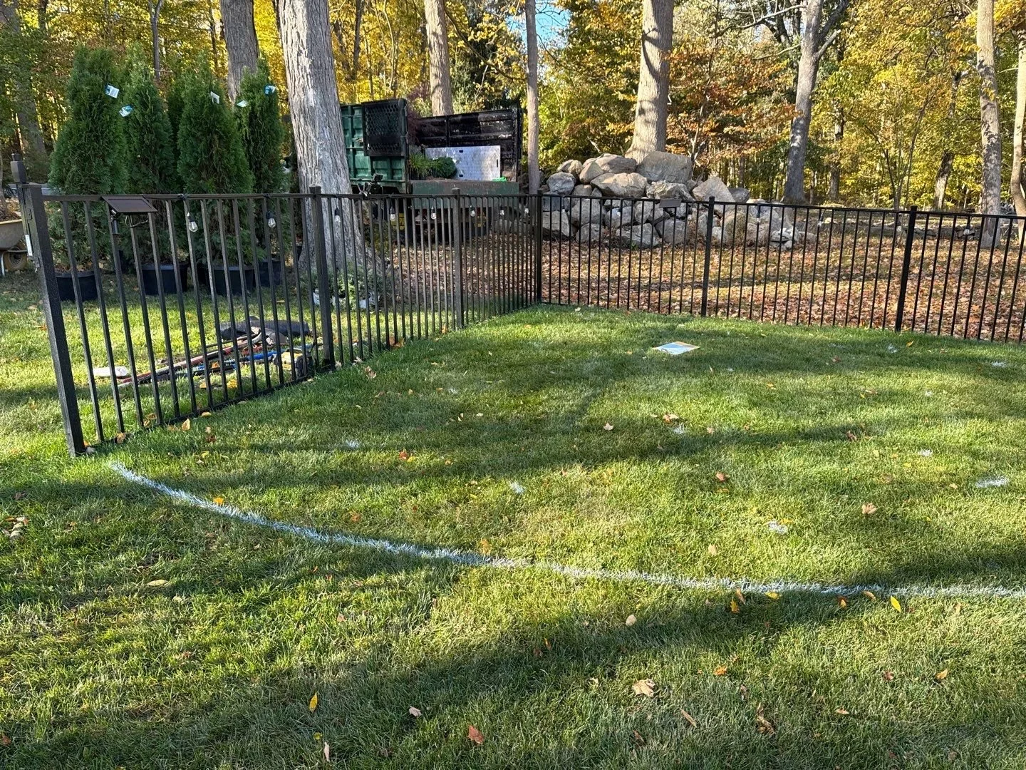 New  - Bracket 1 - 1-1.jpg