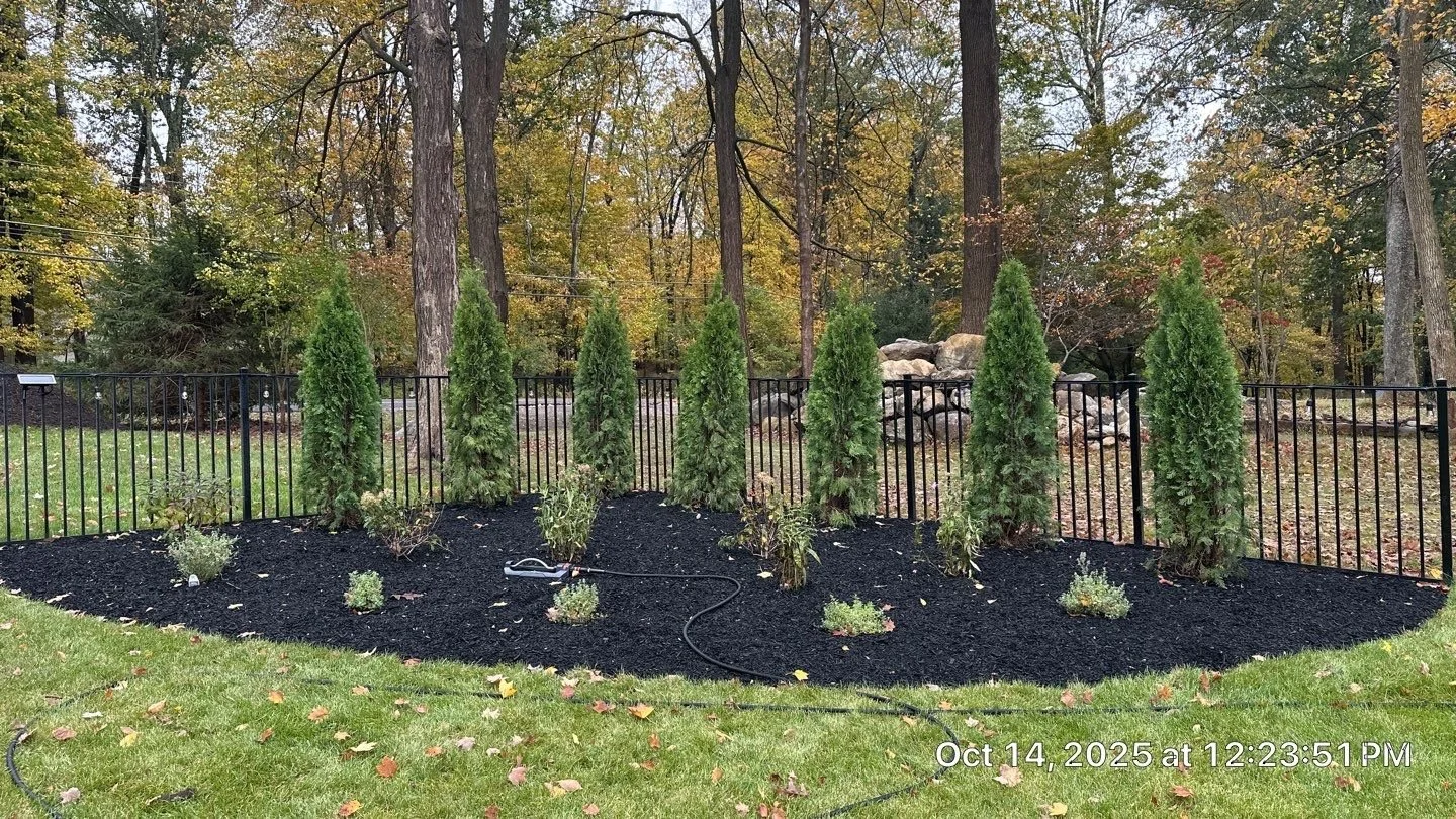 New  - Bracket 1 - 1-4.jpg