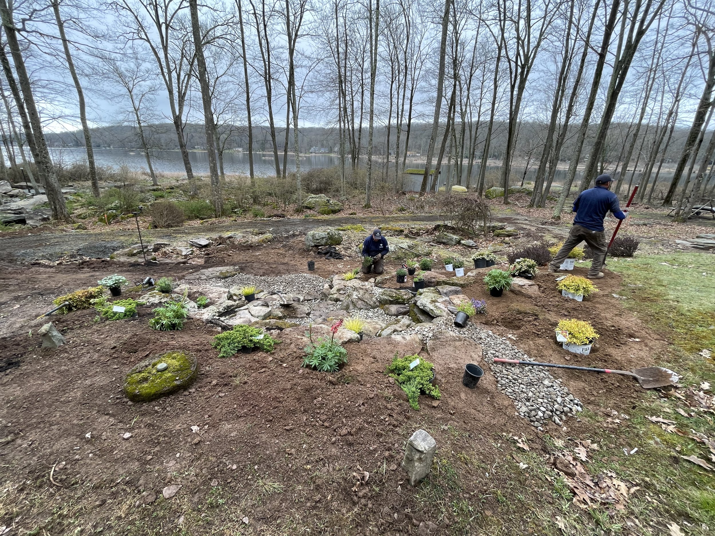 New  - Bracket 1 - 3-2.jpg