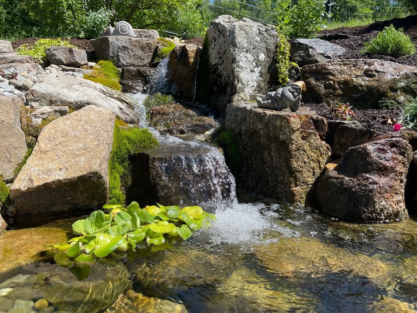 New  - Bracket 1 - 2-6.jpg