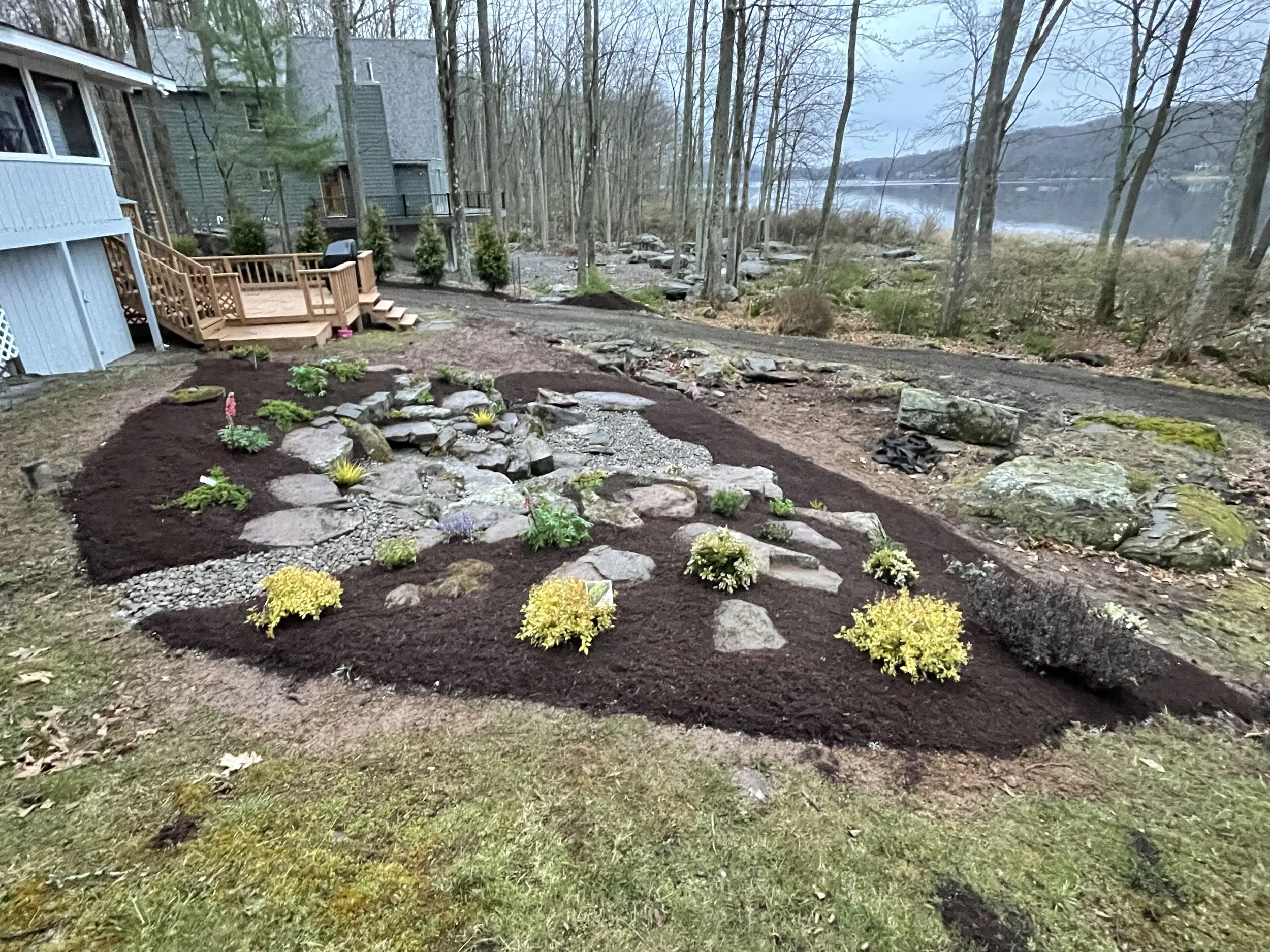 New  - Bracket 1 - 3-5.jpg