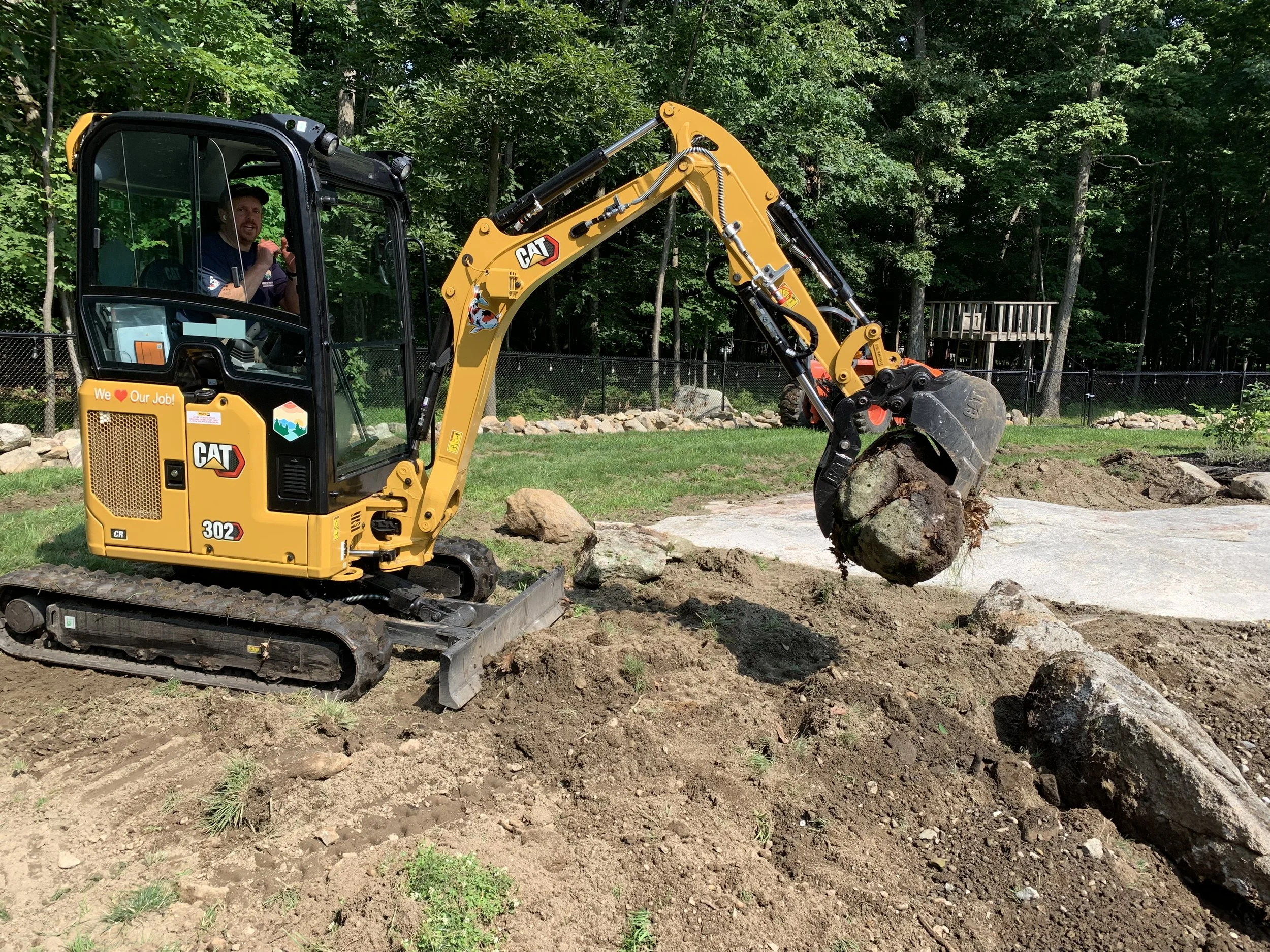 New  - Bracket 2 - 2-3.jpg