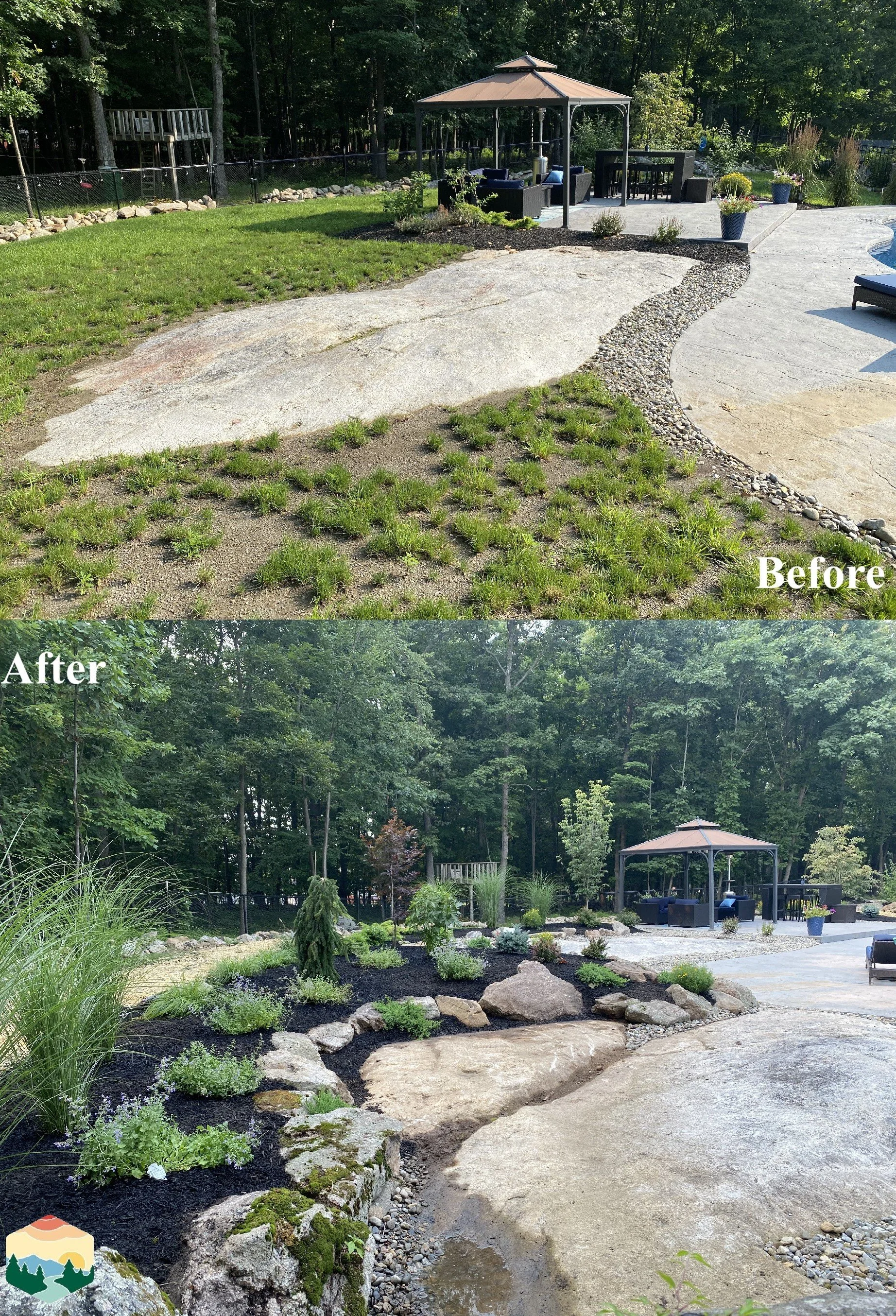 New  - Bracket 2 - 2-9.jpg