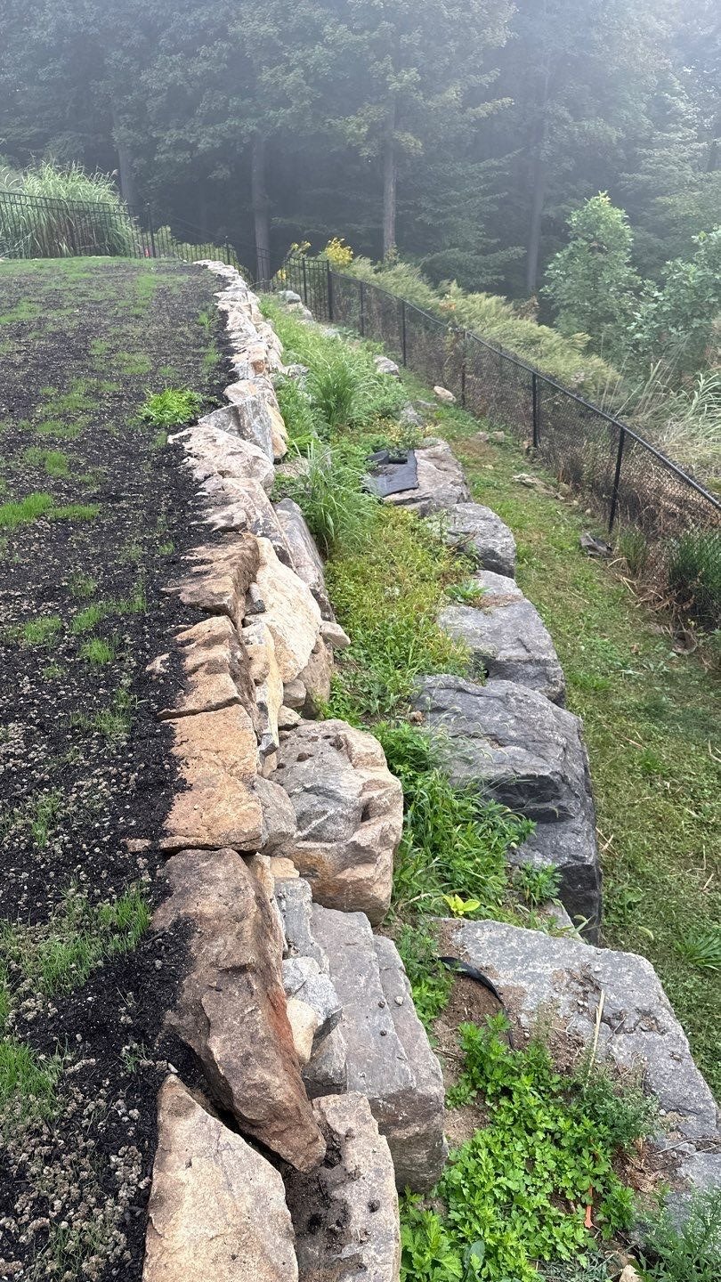 New  - Bracket 2 - 1-2.jpg