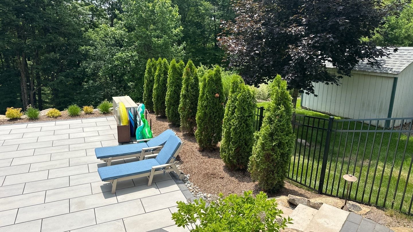 New  - Bracket 2 - 1-8.jpg