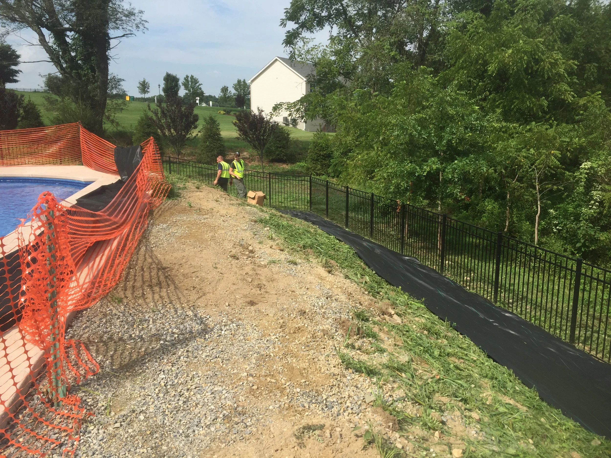 New  - Bracket 2 - 3-2.jpg