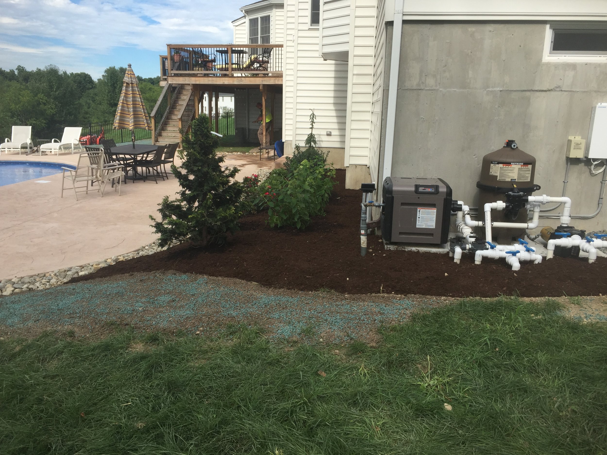 New  - Bracket 2 - 3-5.jpg