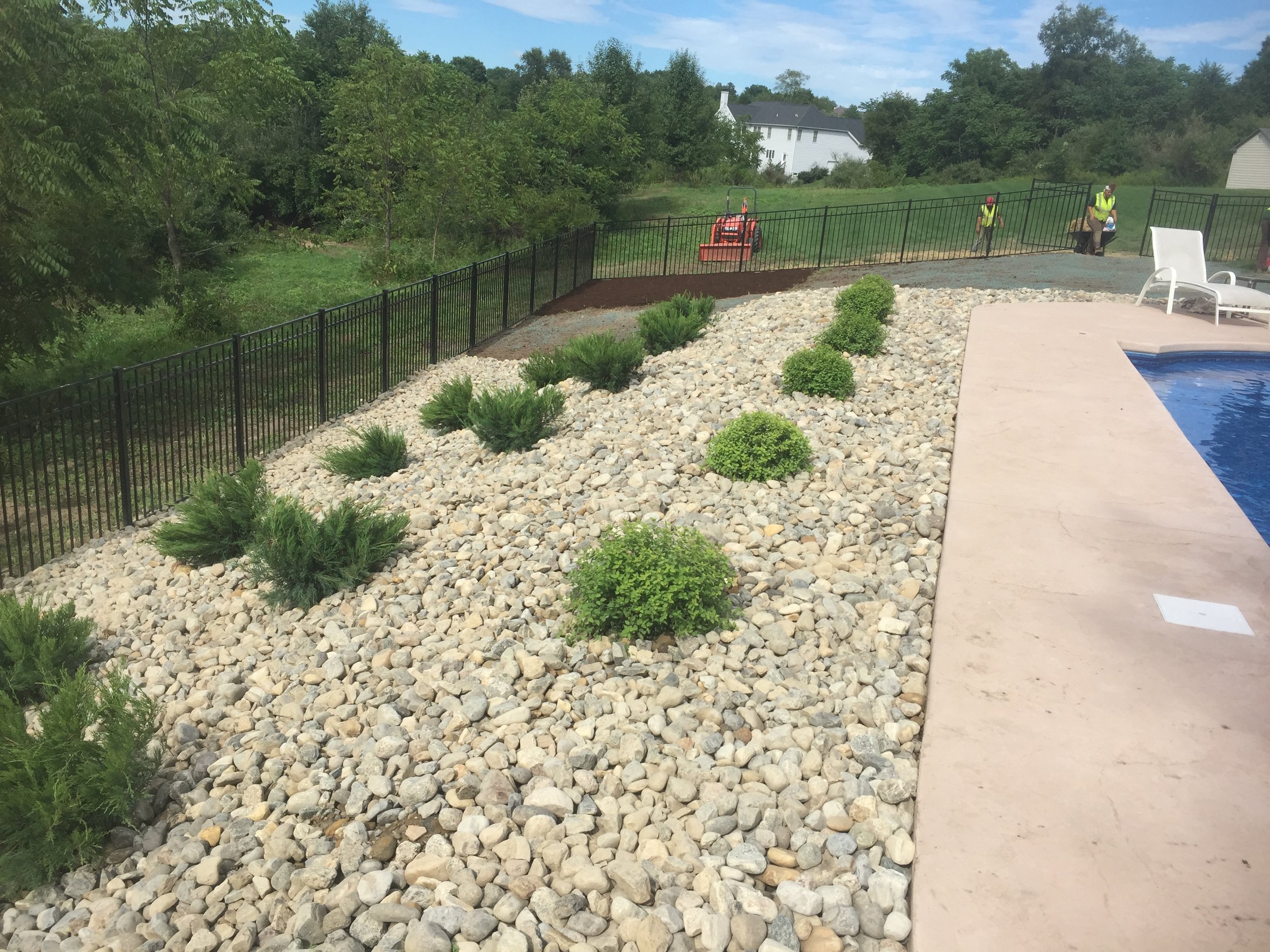 New  - Bracket 2 - 3-8.jpg