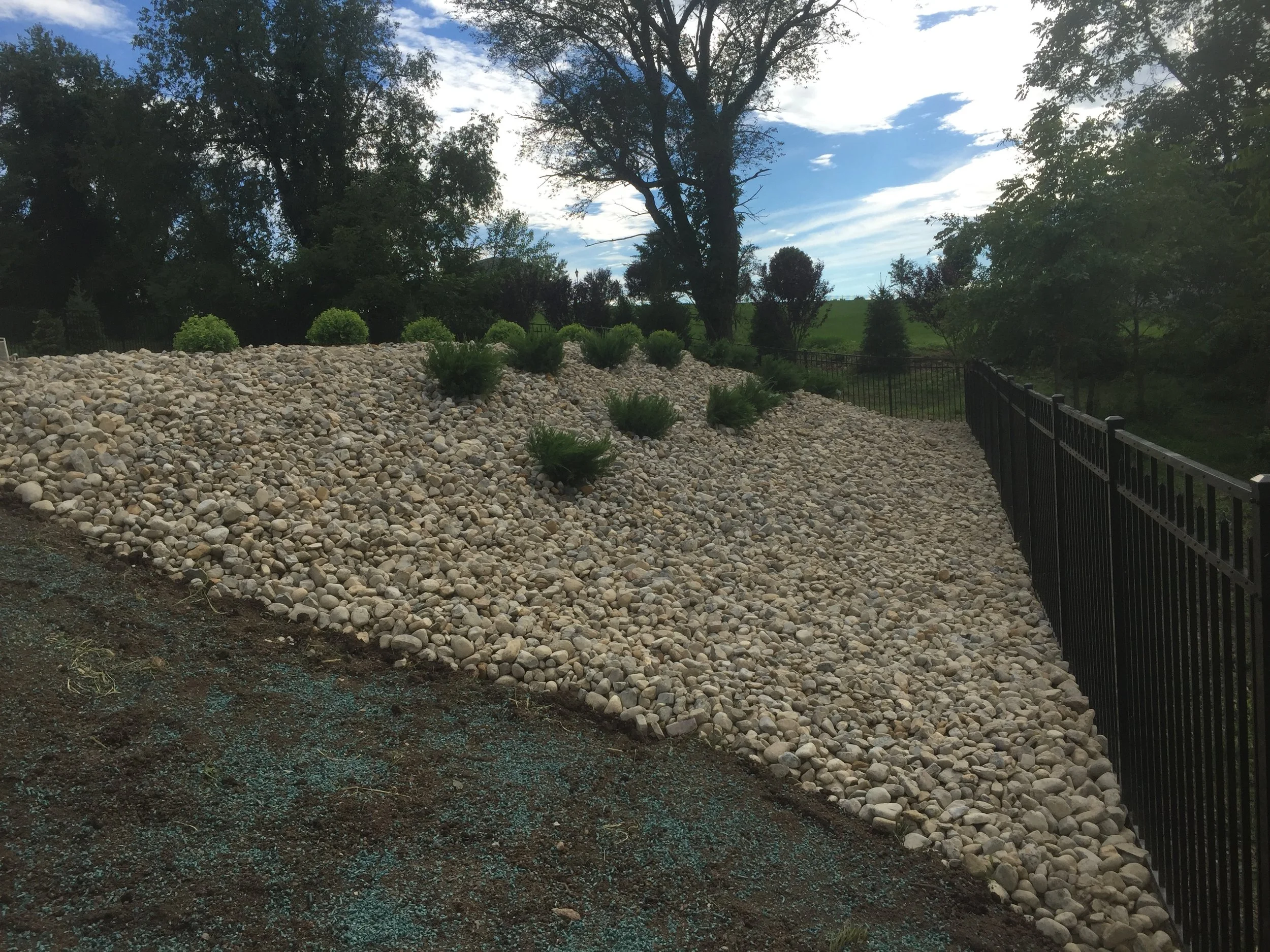 New  - Bracket 2 - 3-10.jpg