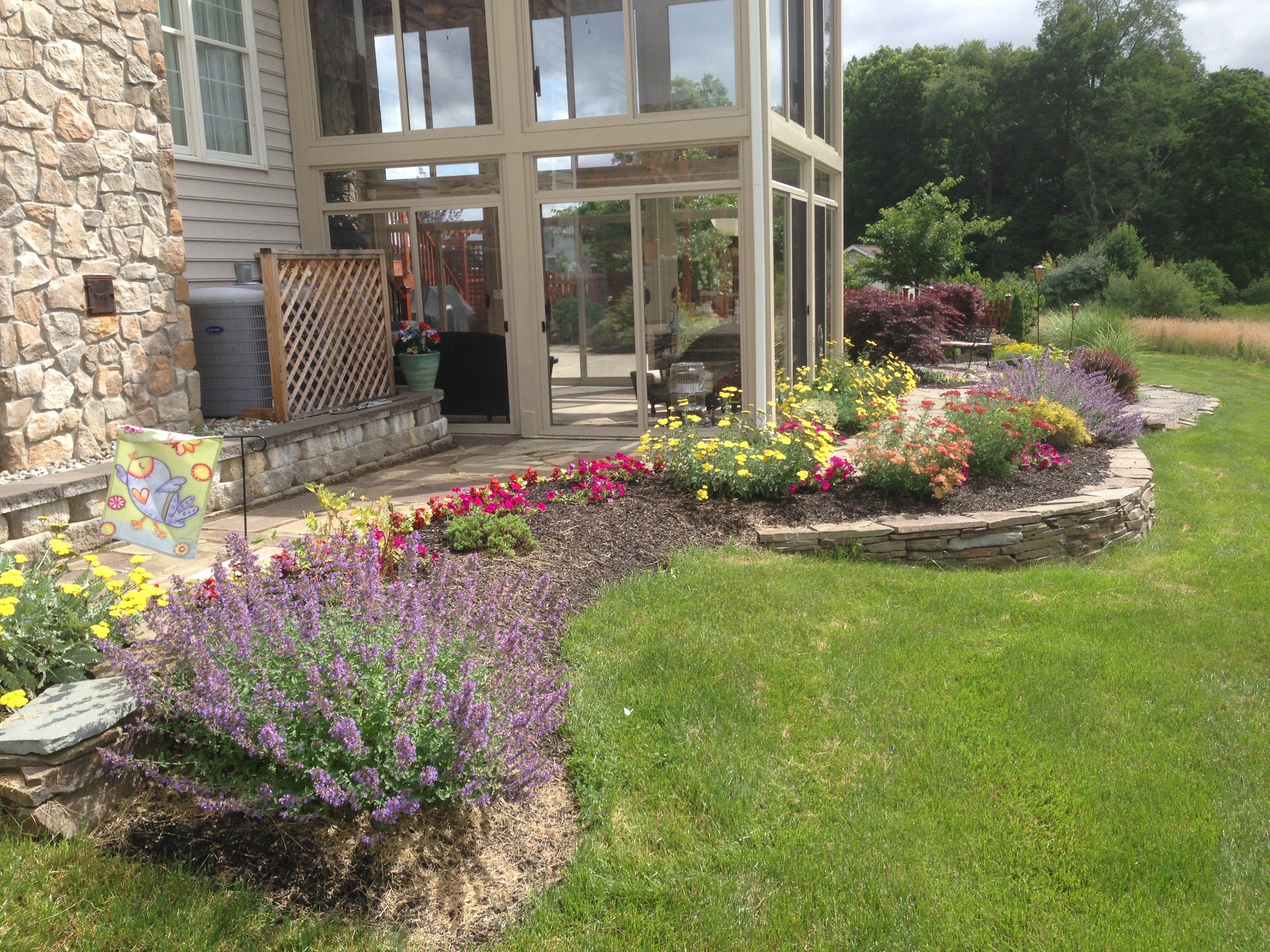 New  - Bracket 4 - 2-13.JPG